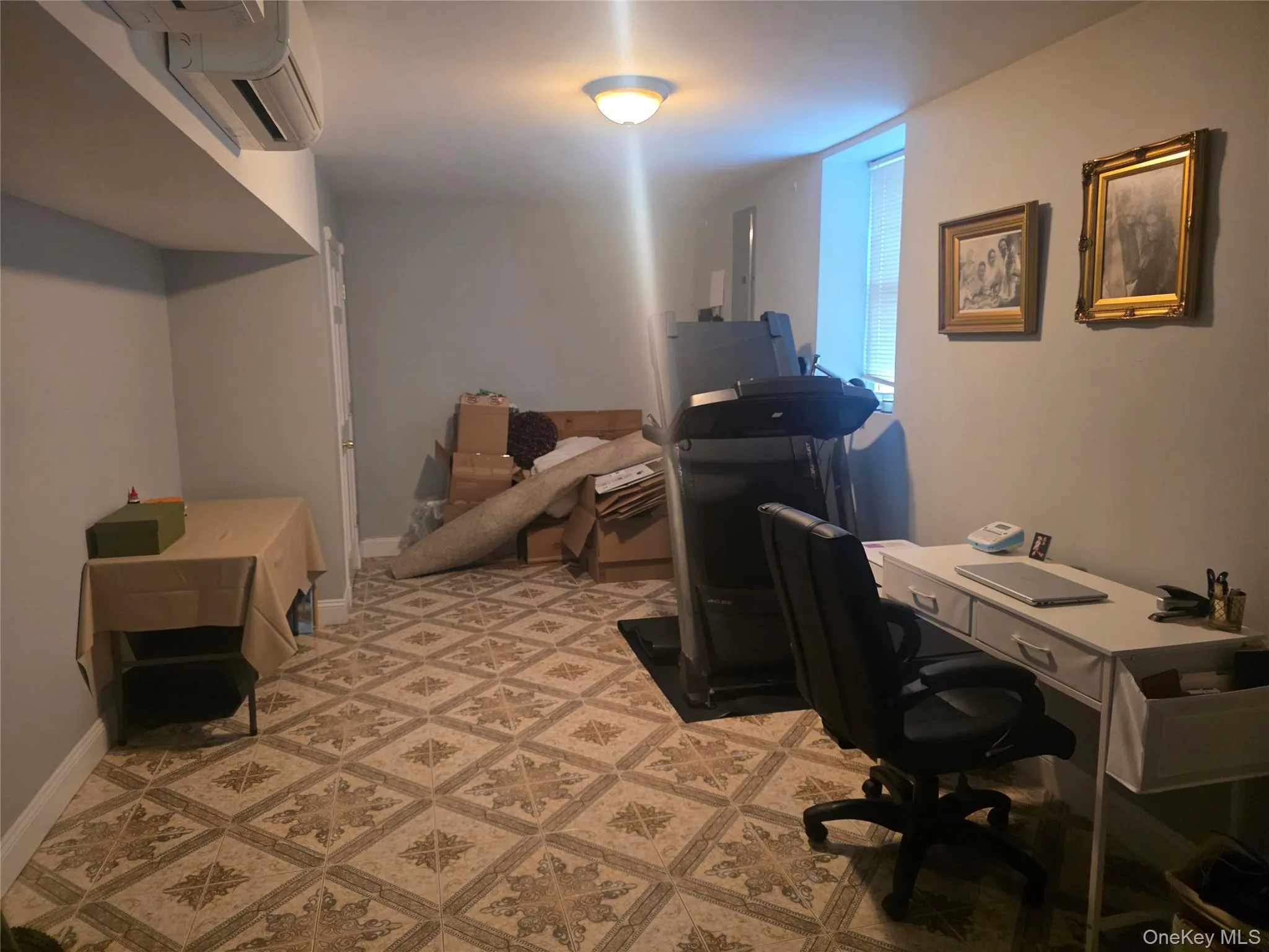 59 Mayfair Road, Yonkers, NY, 5 Bedroom Bedrooms, 10 Room Rooms,2 BathroomBathrooms,Residential Lease,For Rent,Mayfair,0,1055330 59 Mayfair Road, Yonkers, NY, 5 Bedroom Bedrooms, 10 Room Rooms,2 BathroomBathrooms,Residential Lease,For Rent,Mayfair,0,1055330