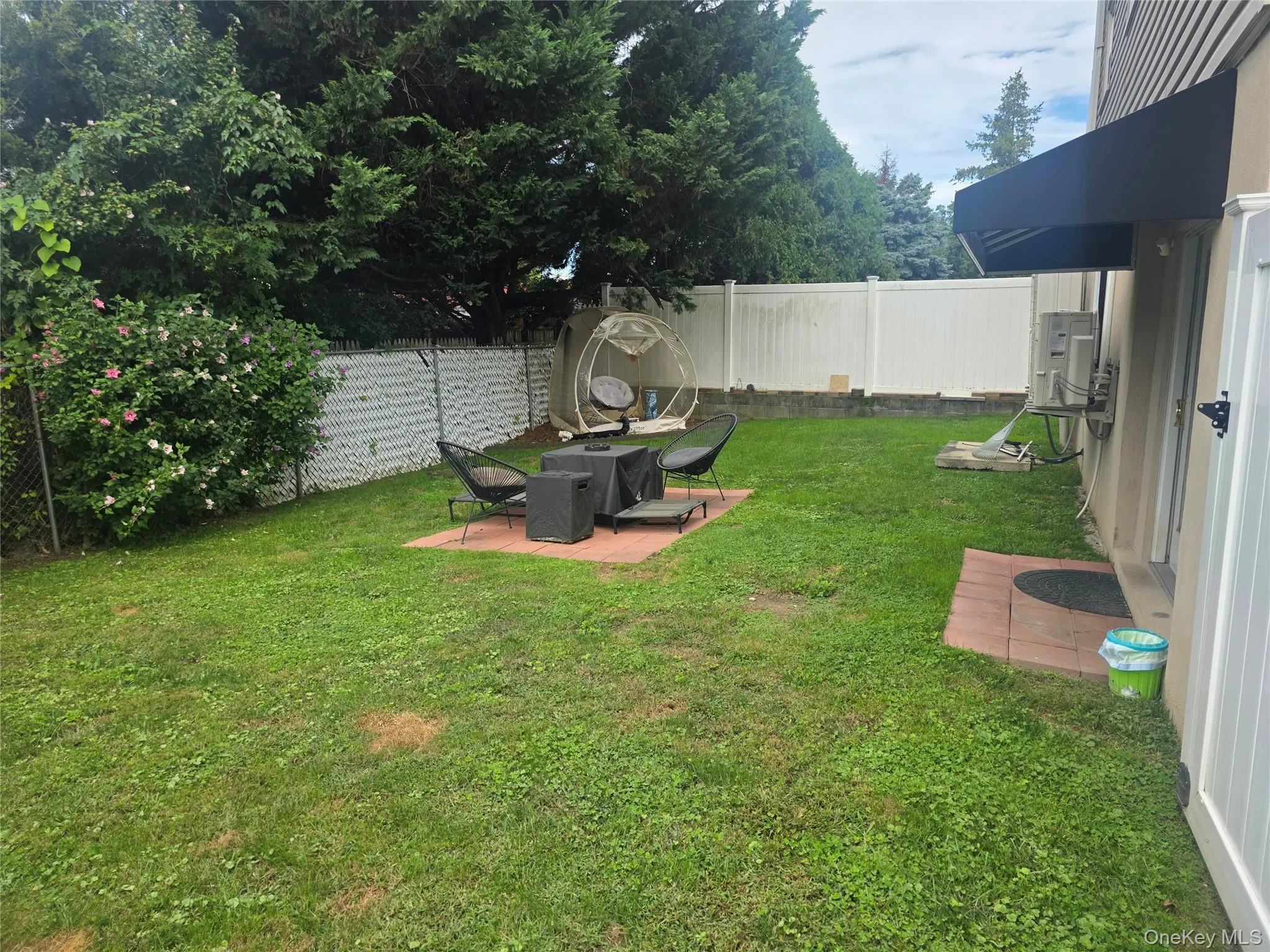 59 Mayfair Road, Yonkers, NY, 5 Bedroom Bedrooms, 10 Room Rooms,2 BathroomBathrooms,Residential Lease,For Rent,Mayfair,0,1055330 59 Mayfair Road, Yonkers, NY, 5 Bedroom Bedrooms, 10 Room Rooms,2 BathroomBathrooms,Residential Lease,For Rent,Mayfair,0,1055330