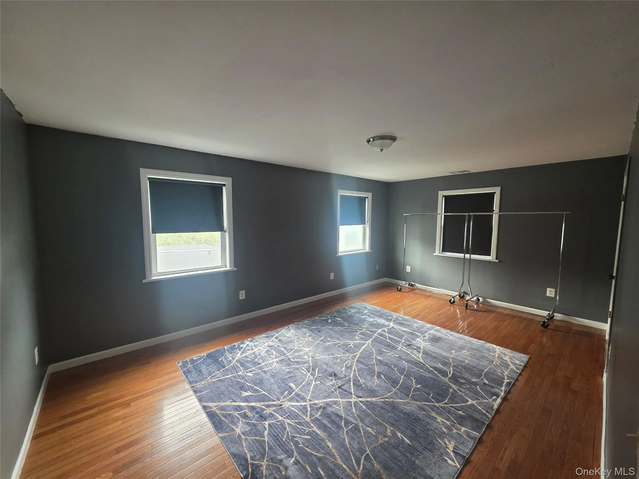 59 Mayfair Road, Yonkers, NY, 5 Bedroom Bedrooms, 10 Room Rooms,2 BathroomBathrooms,Residential Lease,For Rent,Mayfair,0,1055330 59 Mayfair Road, Yonkers, NY, 5 Bedroom Bedrooms, 10 Room Rooms,2 BathroomBathrooms,Residential Lease,For Rent,Mayfair,0,1055330