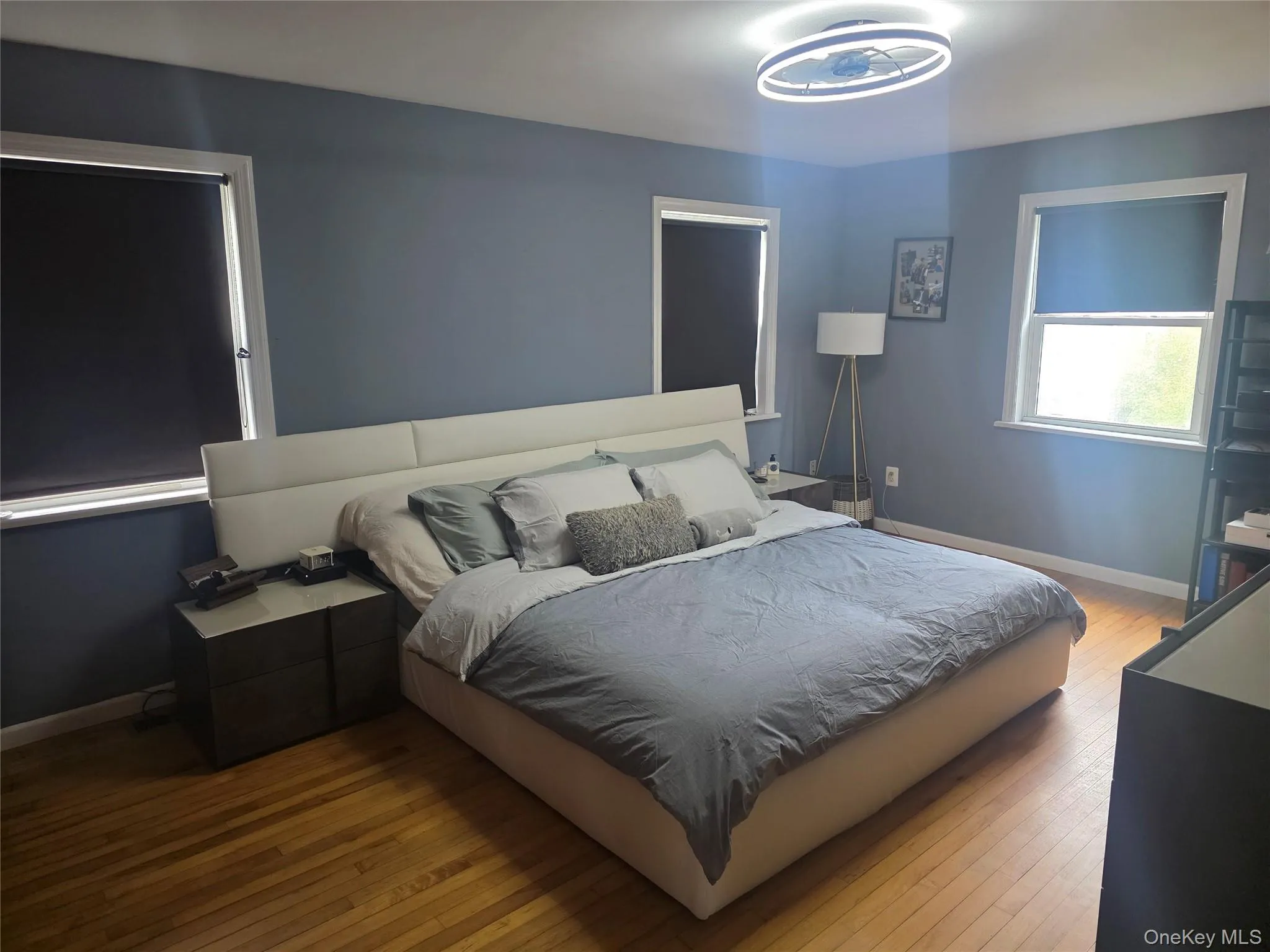 59 Mayfair Road, Yonkers, NY, 5 Bedroom Bedrooms, 10 Room Rooms,2 BathroomBathrooms,Residential Lease,For Rent,Mayfair,0,1055330 59 Mayfair Road, Yonkers, NY, 5 Bedroom Bedrooms, 10 Room Rooms,2 BathroomBathrooms,Residential Lease,For Rent,Mayfair,0,1055330