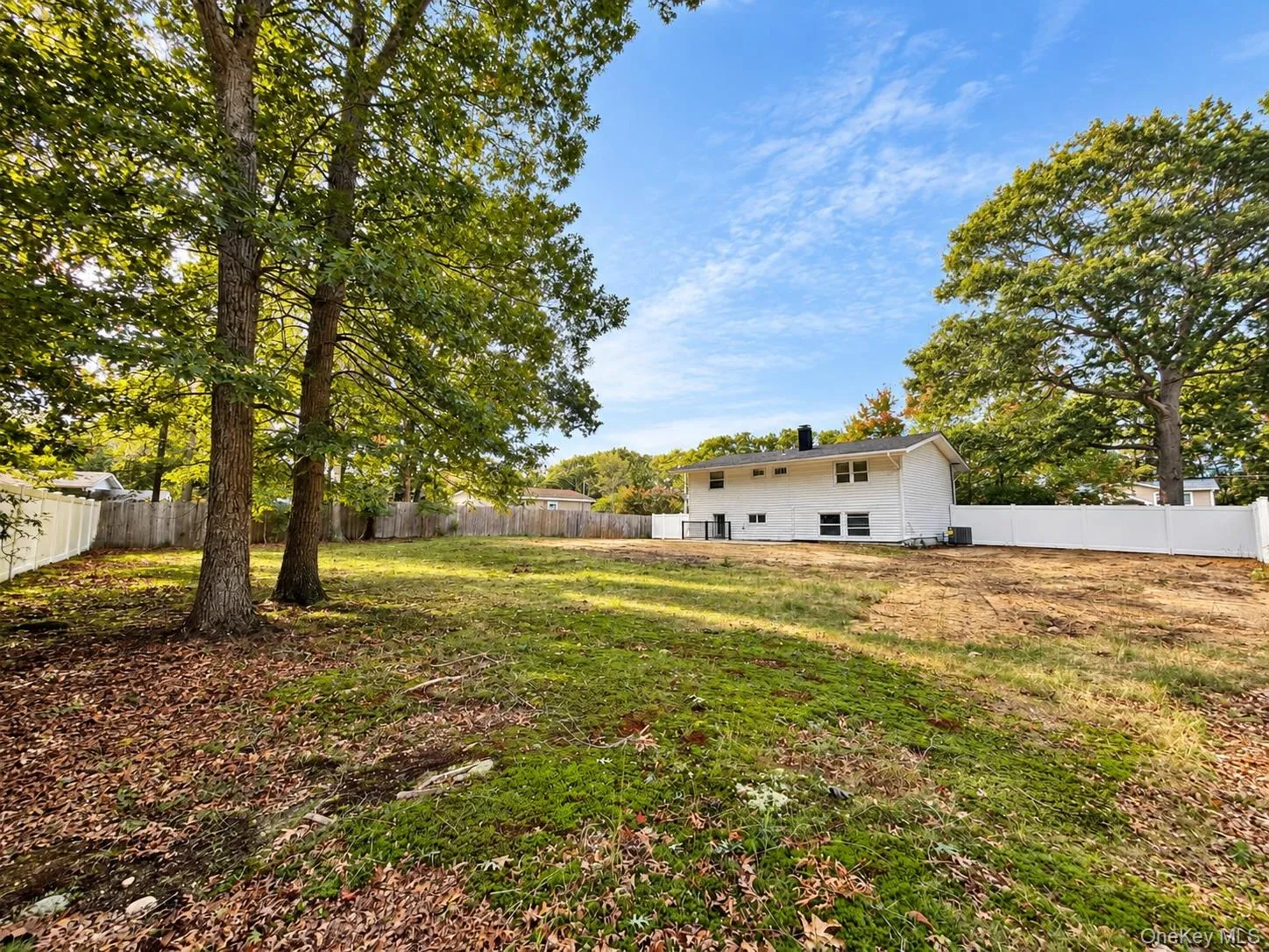 26 Cabin Lane, Brookhaven, NY, 4 Bedroom Bedrooms, 8 Room Rooms,2 BathroomBathrooms,Residential Lease,For Rent,Cabin,0,1055333 26 Cabin Lane, Brookhaven, NY, 4 Bedroom Bedrooms, 8 Room Rooms,2 BathroomBathrooms,Residential Lease,For Rent,Cabin,0,1055333