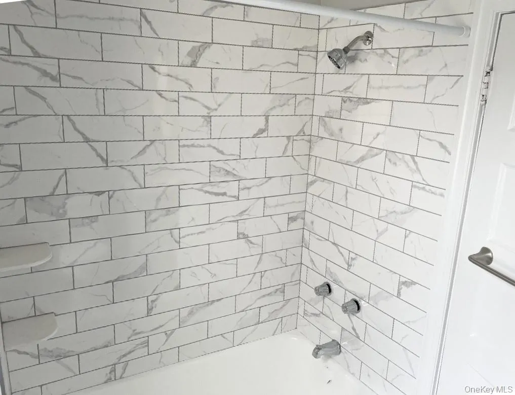23 Collegeview Avenue, Poughkeepsie (town), NY, 1 Bedroom Bedrooms, 4 Room Rooms,1 BathroomBathrooms,Residential Lease,For Rent,Collegeview,0,1055335 23 Collegeview Avenue, Poughkeepsie (town), NY, 1 Bedroom Bedrooms, 4 Room Rooms,1 BathroomBathrooms,Residential Lease,For Rent,Collegeview,0,1055335
