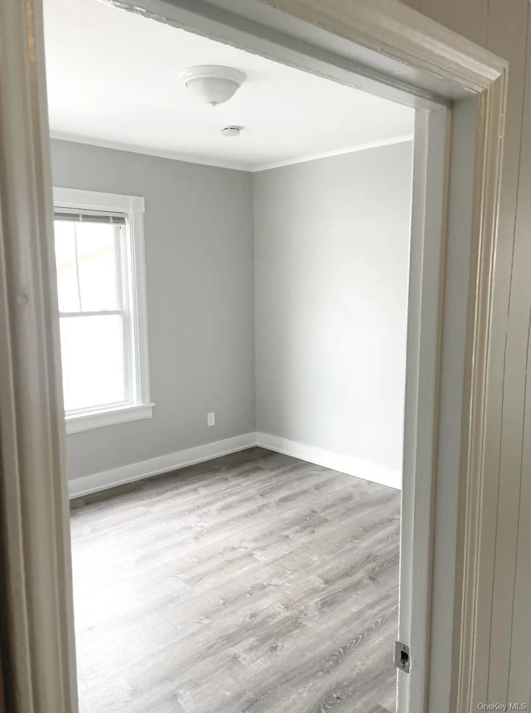 23 Collegeview Avenue, Poughkeepsie (town), NY, 1 Bedroom Bedrooms, 4 Room Rooms,1 BathroomBathrooms,Residential Lease,For Rent,Collegeview,0,1055335 23 Collegeview Avenue, Poughkeepsie (town), NY, 1 Bedroom Bedrooms, 4 Room Rooms,1 BathroomBathrooms,Residential Lease,For Rent,Collegeview,0,1055335