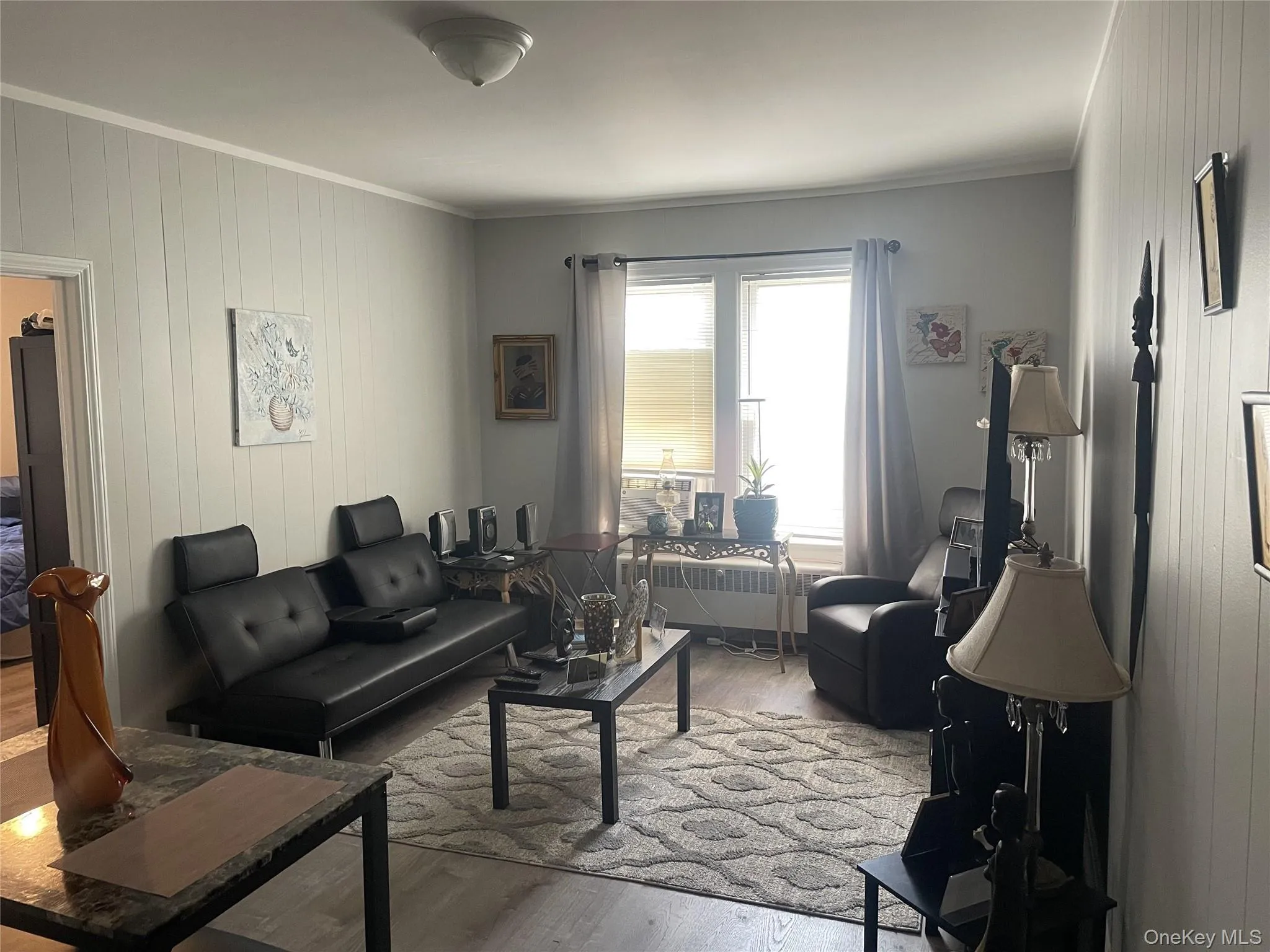 23 Collegeview Avenue, Poughkeepsie (town), NY, 1 Bedroom Bedrooms, 4 Room Rooms,1 BathroomBathrooms,Residential Lease,For Rent,Collegeview,0,1055335 23 Collegeview Avenue, Poughkeepsie (town), NY, 1 Bedroom Bedrooms, 4 Room Rooms,1 BathroomBathrooms,Residential Lease,For Rent,Collegeview,0,1055335