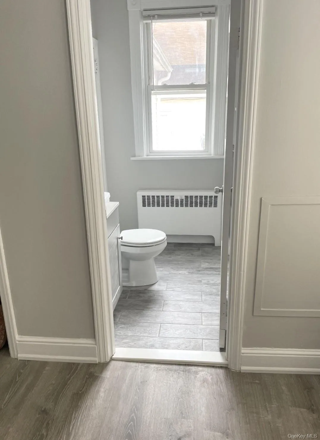 23 Collegeview Avenue, Poughkeepsie (town), NY, 1 Bedroom Bedrooms, 4 Room Rooms,1 BathroomBathrooms,Residential Lease,For Rent,Collegeview,0,1055335 23 Collegeview Avenue, Poughkeepsie (town), NY, 1 Bedroom Bedrooms, 4 Room Rooms,1 BathroomBathrooms,Residential Lease,For Rent,Collegeview,0,1055335