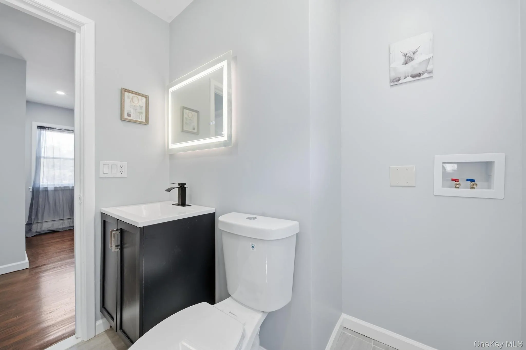 50 Bittermint Street, Islip, NY, 3 Bedrooms Bedrooms, 7 Rooms Rooms,3 BathroomsBathrooms,Residential,For Rent,Bittermint,0,1055337 50 Bittermint Street, Islip, NY, 3 Bedrooms Bedrooms, 7 Rooms Rooms,3 BathroomsBathrooms,Residential,For Rent,Bittermint,0,1055337