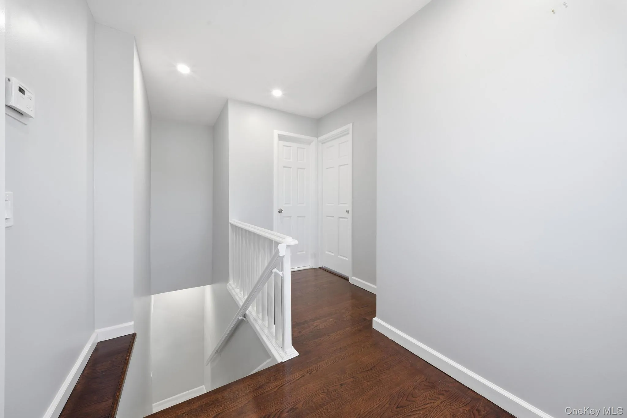 50 Bittermint Street, Islip, NY, 3 Bedrooms Bedrooms, 7 Rooms Rooms,3 BathroomsBathrooms,Residential,For Rent,Bittermint,0,1055337 50 Bittermint Street, Islip, NY, 3 Bedrooms Bedrooms, 7 Rooms Rooms,3 BathroomsBathrooms,Residential,For Rent,Bittermint,0,1055337