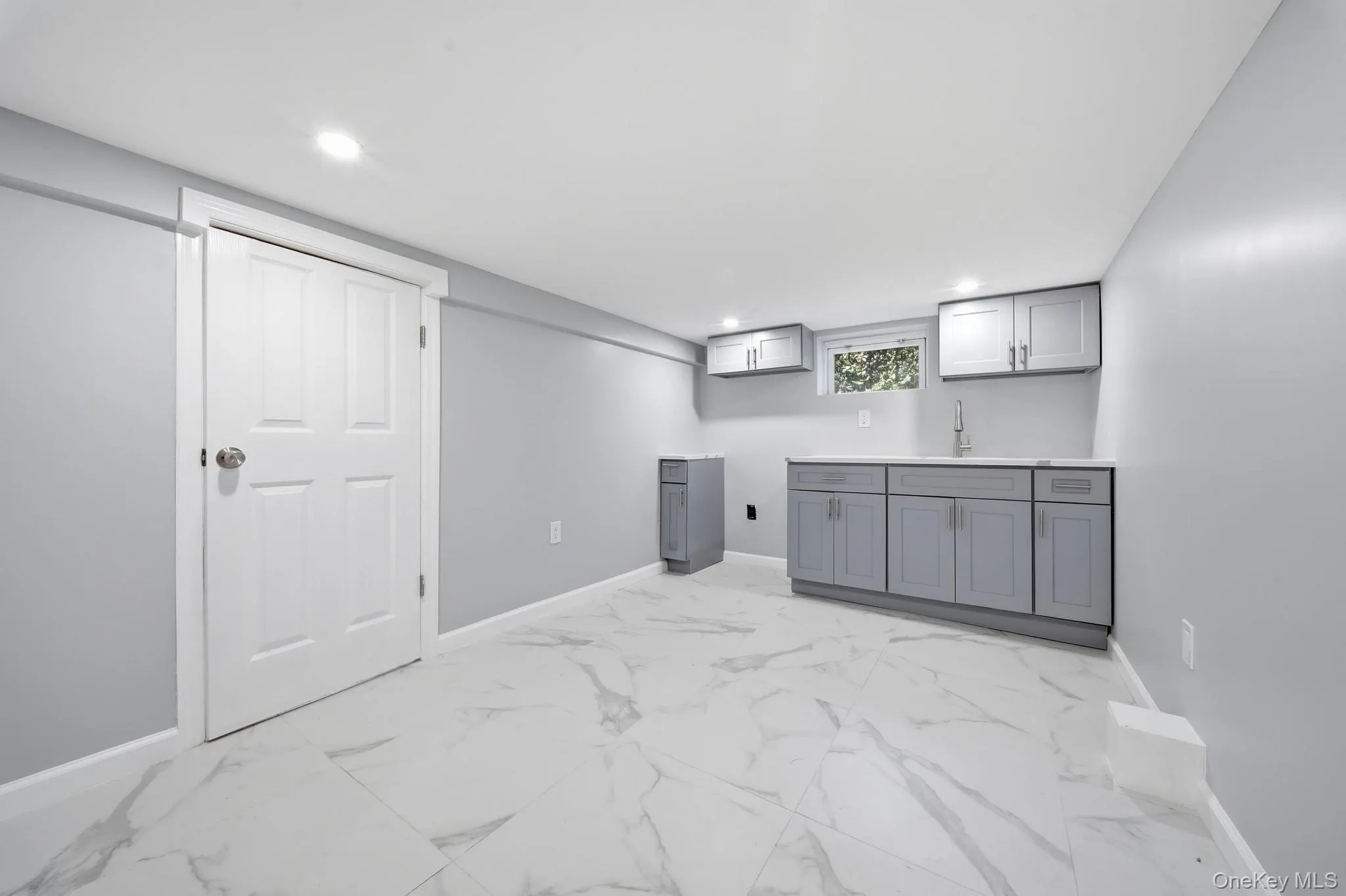 50 Bittermint Street, Islip, NY, 3 Bedrooms Bedrooms, 7 Rooms Rooms,3 BathroomsBathrooms,Residential,For Rent,Bittermint,0,1055337 50 Bittermint Street, Islip, NY, 3 Bedrooms Bedrooms, 7 Rooms Rooms,3 BathroomsBathrooms,Residential,For Rent,Bittermint,0,1055337