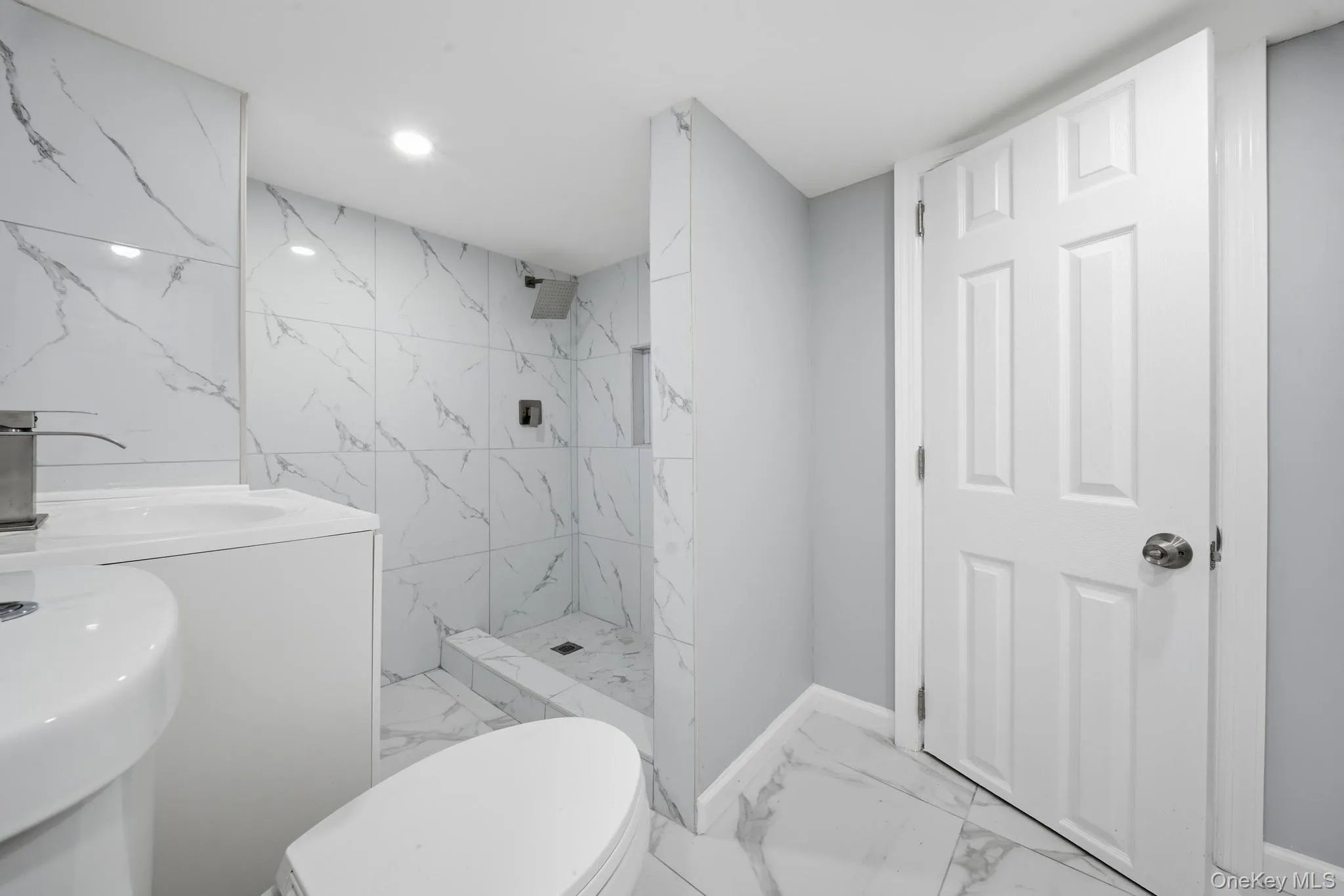 50 Bittermint Street, Islip, NY, 3 Bedrooms Bedrooms, 7 Rooms Rooms,3 BathroomsBathrooms,Residential,For Rent,Bittermint,0,1055337 50 Bittermint Street, Islip, NY, 3 Bedrooms Bedrooms, 7 Rooms Rooms,3 BathroomsBathrooms,Residential,For Rent,Bittermint,0,1055337