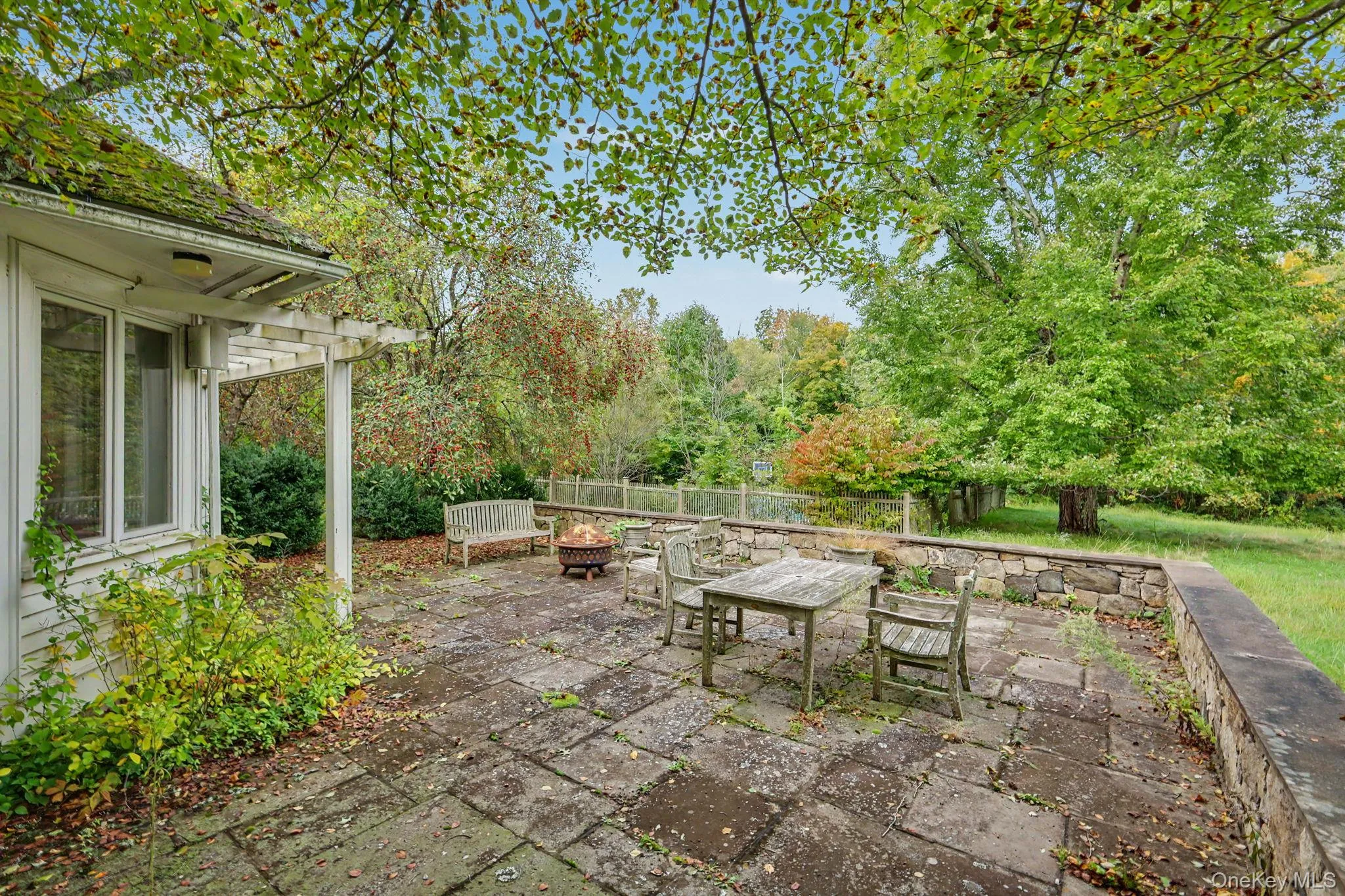 292 Smith Ridge Road, Lewisboro, NY, 4 Bedrooms Bedrooms, 10 Rooms Rooms,4 BathroomsBathrooms,Residential,For Rent,Smith Ridge,0,1055338 292 Smith Ridge Road, Lewisboro, NY, 4 Bedrooms Bedrooms, 10 Rooms Rooms,4 BathroomsBathrooms,Residential,For Rent,Smith Ridge,0,1055338