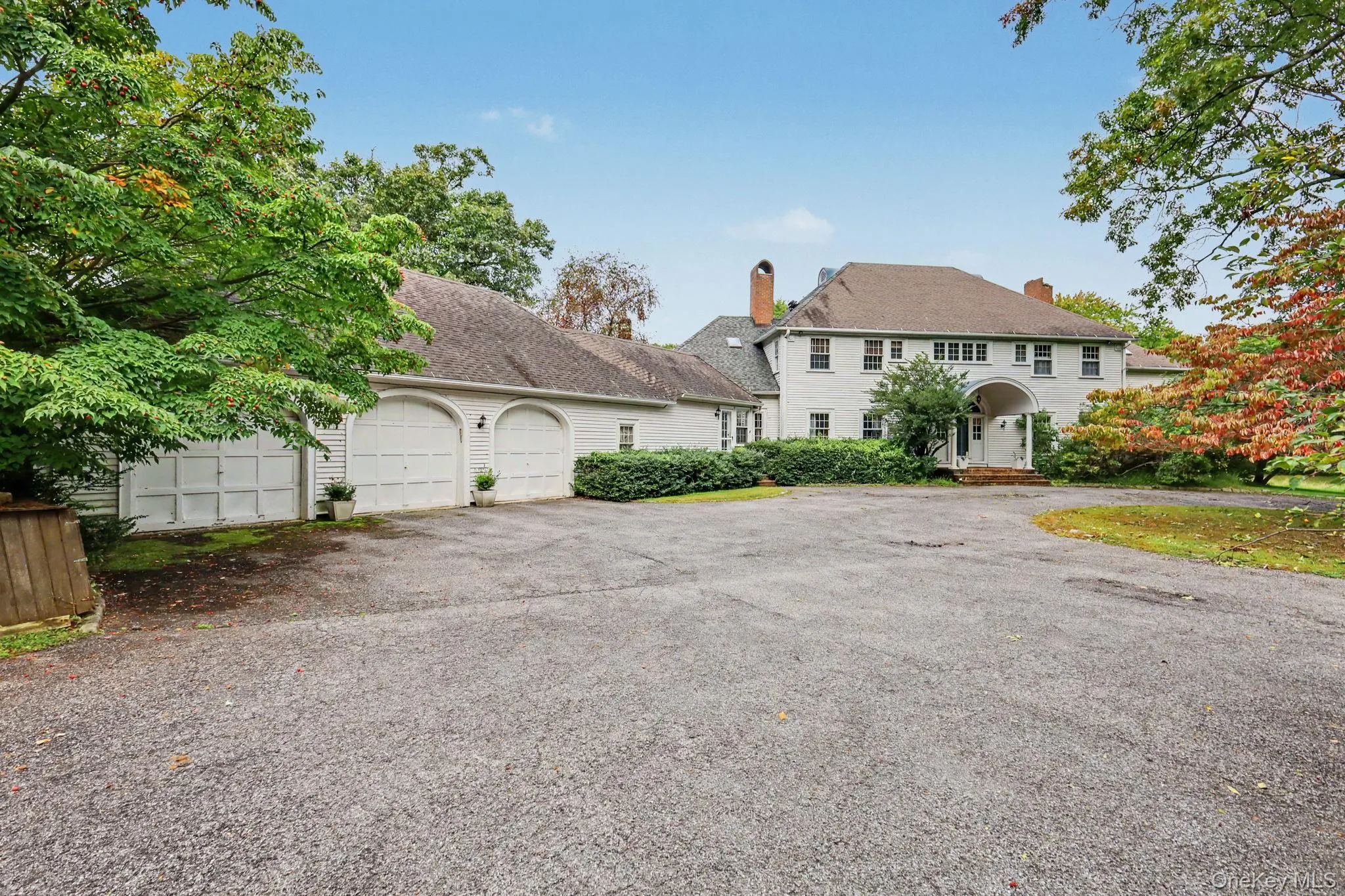 292 Smith Ridge Road, Lewisboro, NY, 4 Bedrooms Bedrooms, 10 Rooms Rooms,4 BathroomsBathrooms,Residential,For Rent,Smith Ridge,0,1055338 292 Smith Ridge Road, Lewisboro, NY, 4 Bedrooms Bedrooms, 10 Rooms Rooms,4 BathroomsBathrooms,Residential,For Rent,Smith Ridge,0,1055338