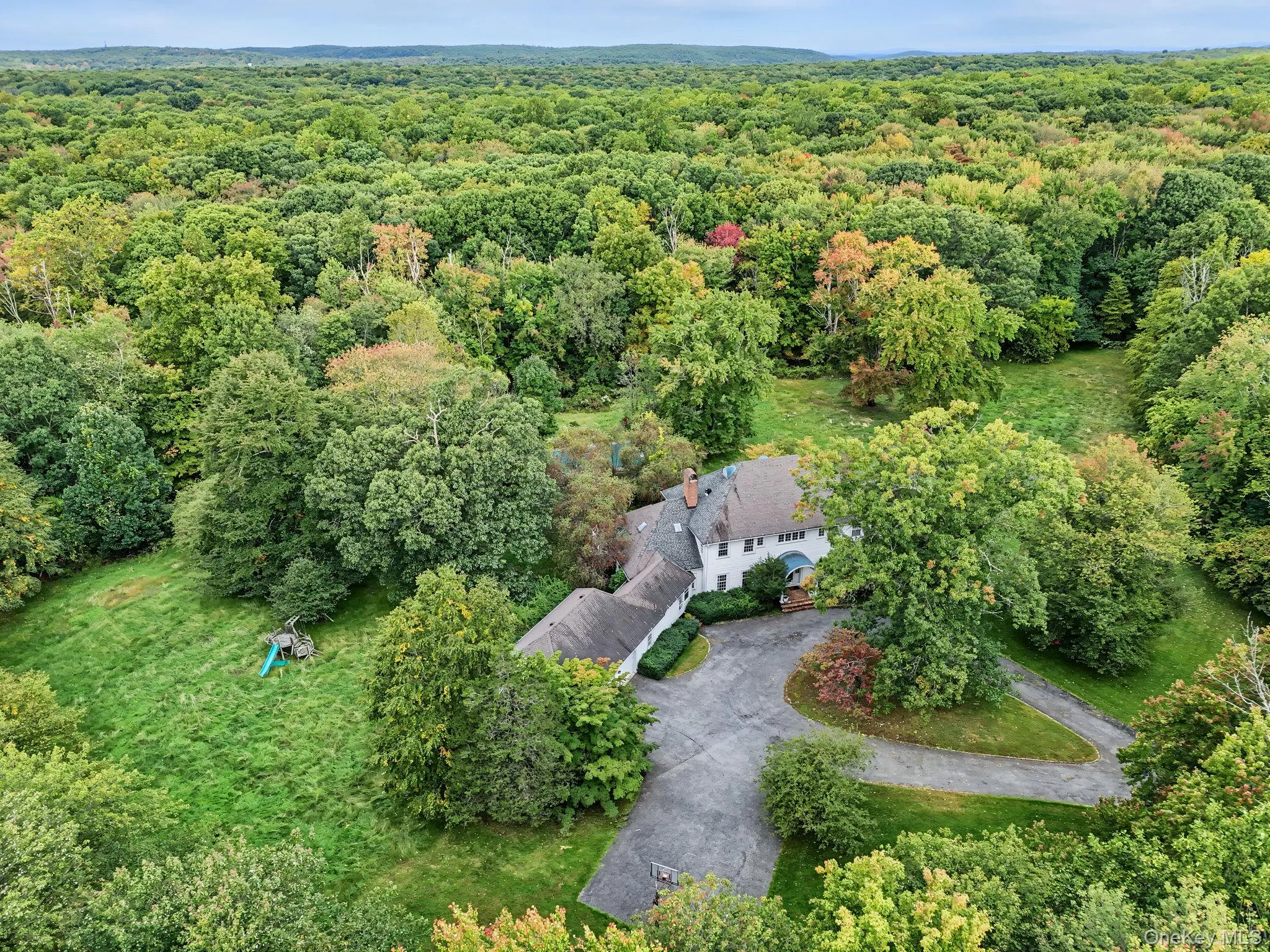 292 Smith Ridge Road, Lewisboro, NY, 4 Bedrooms Bedrooms, 10 Rooms Rooms,4 BathroomsBathrooms,Residential,For Rent,Smith Ridge,0,1055338 292 Smith Ridge Road, Lewisboro, NY, 4 Bedrooms Bedrooms, 10 Rooms Rooms,4 BathroomsBathrooms,Residential,For Rent,Smith Ridge,0,1055338