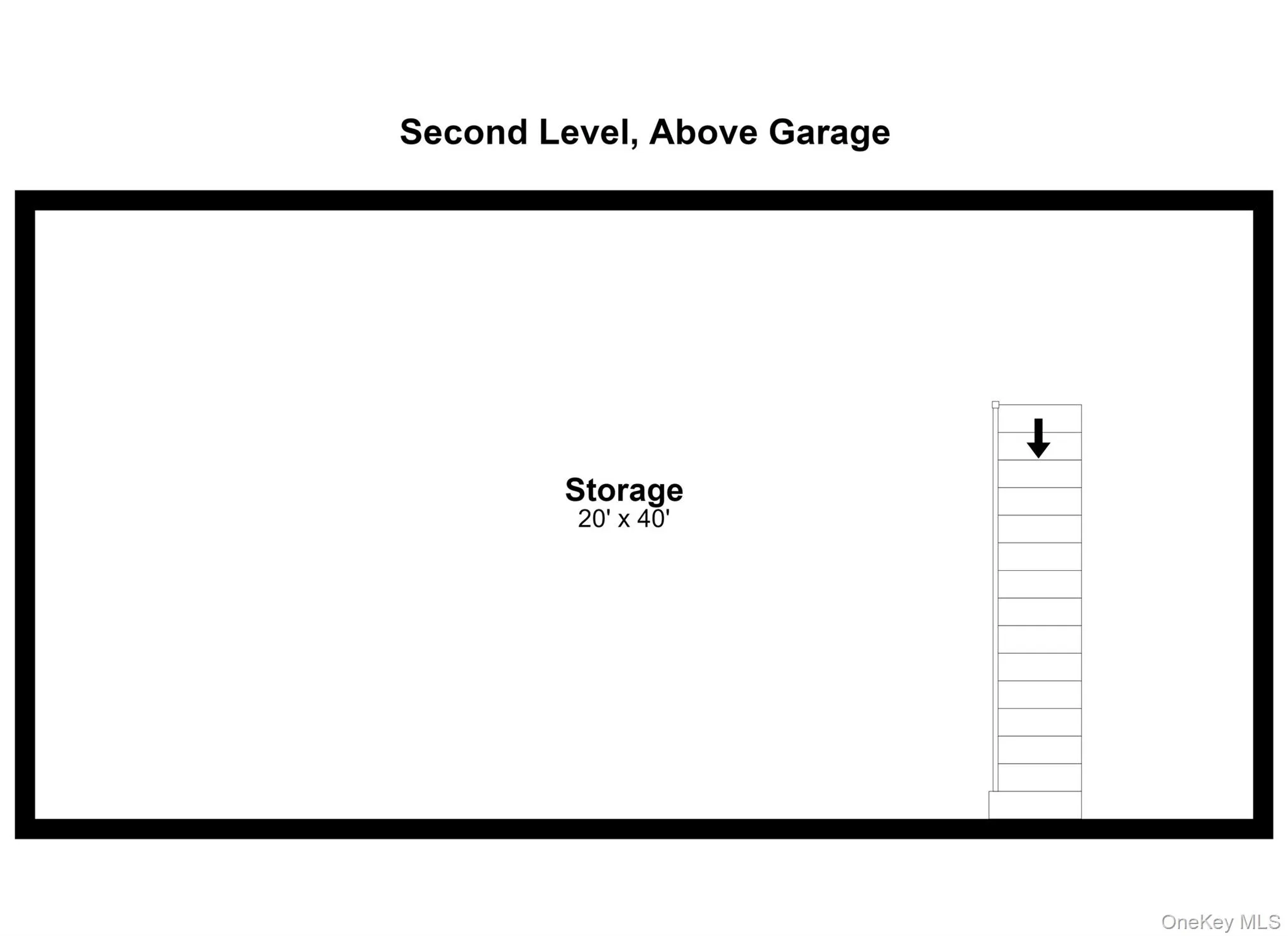 292 Smith Ridge Road, Lewisboro, NY, 4 Bedrooms Bedrooms, 10 Rooms Rooms,4 BathroomsBathrooms,Residential,For Rent,Smith Ridge,0,1055338 292 Smith Ridge Road, Lewisboro, NY, 4 Bedrooms Bedrooms, 10 Rooms Rooms,4 BathroomsBathrooms,Residential,For Rent,Smith Ridge,0,1055338
