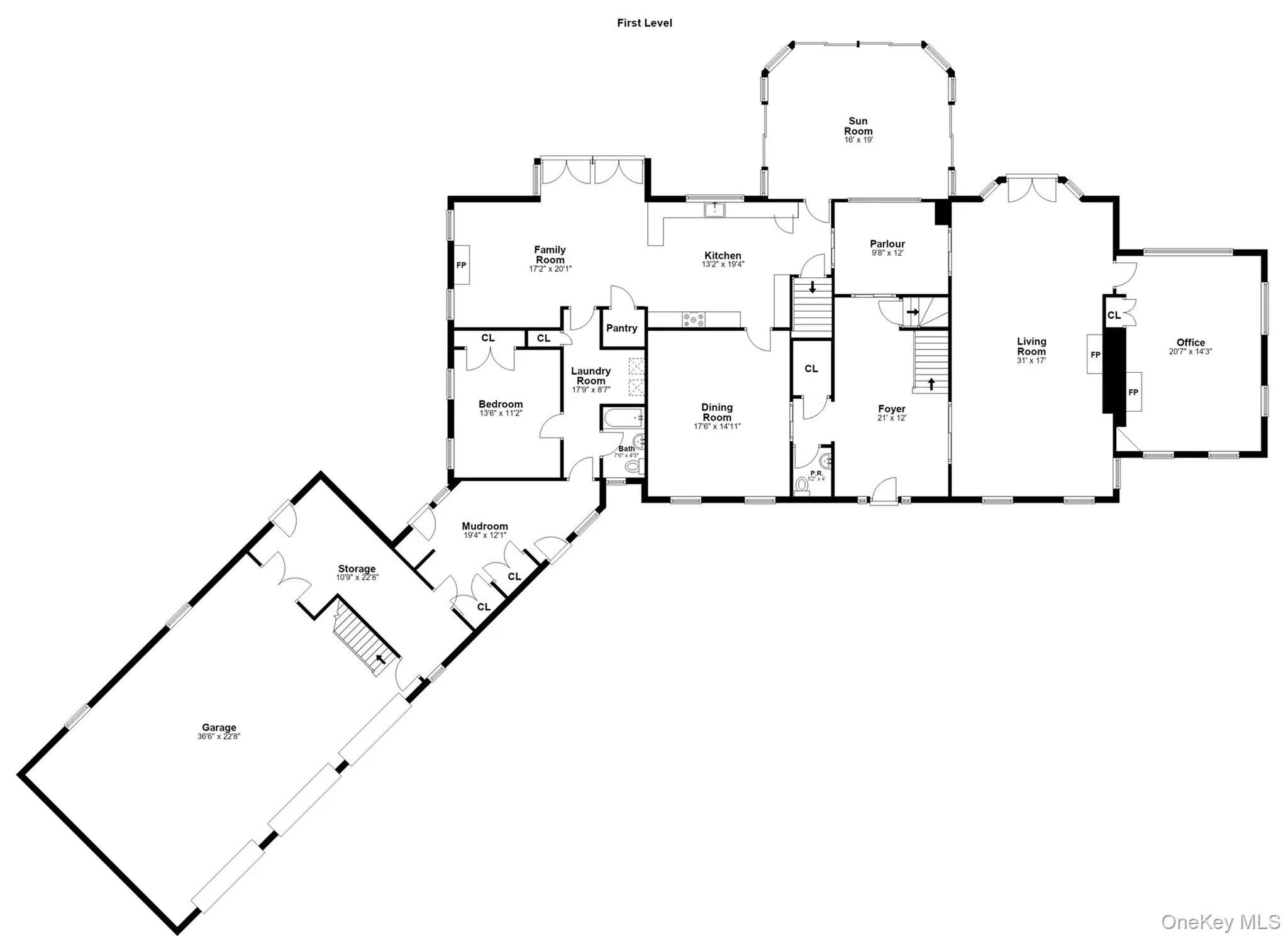 292 Smith Ridge Road, Lewisboro, NY, 4 Bedrooms Bedrooms, 10 Rooms Rooms,4 BathroomsBathrooms,Residential,For Rent,Smith Ridge,0,1055338 292 Smith Ridge Road, Lewisboro, NY, 4 Bedrooms Bedrooms, 10 Rooms Rooms,4 BathroomsBathrooms,Residential,For Rent,Smith Ridge,0,1055338