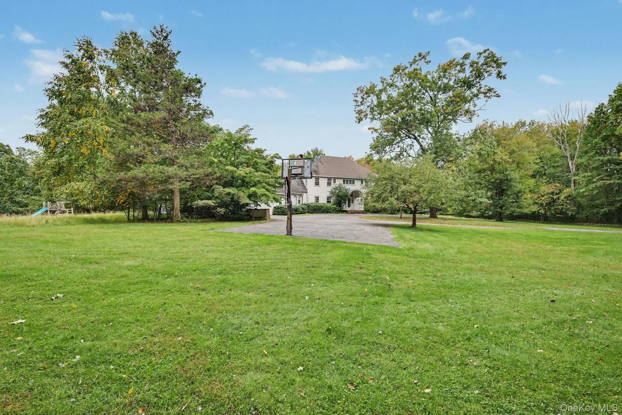 292 Smith Ridge Road, Lewisboro, NY, 4 Bedrooms Bedrooms, 10 Rooms Rooms,4 BathroomsBathrooms,Residential,For Rent,Smith Ridge,0,1055338 292 Smith Ridge Road, Lewisboro, NY, 4 Bedrooms Bedrooms, 10 Rooms Rooms,4 BathroomsBathrooms,Residential,For Rent,Smith Ridge,0,1055338