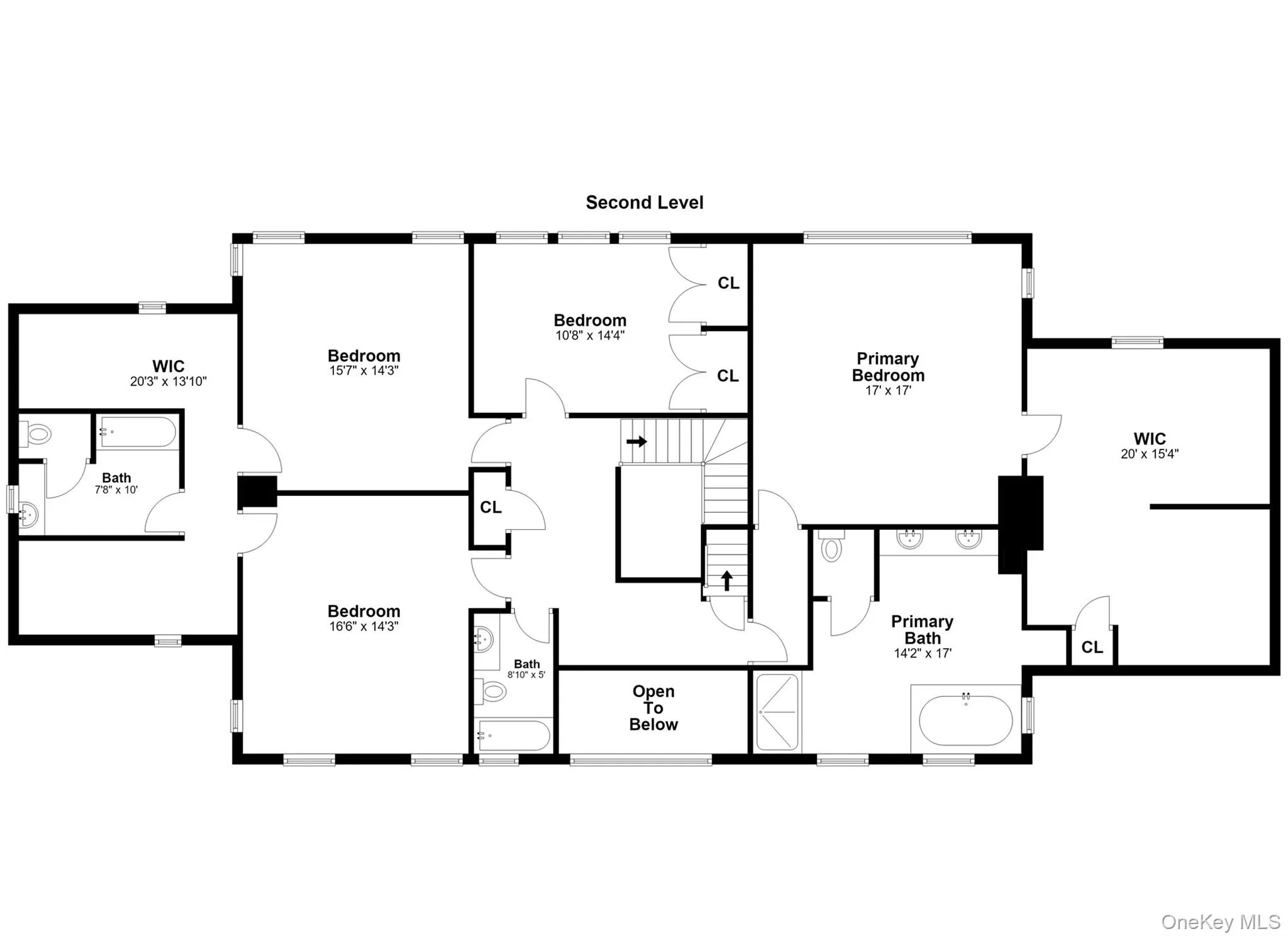 292 Smith Ridge Road, Lewisboro, NY, 4 Bedrooms Bedrooms, 10 Rooms Rooms,4 BathroomsBathrooms,Residential,For Rent,Smith Ridge,0,1055338 292 Smith Ridge Road, Lewisboro, NY, 4 Bedrooms Bedrooms, 10 Rooms Rooms,4 BathroomsBathrooms,Residential,For Rent,Smith Ridge,0,1055338