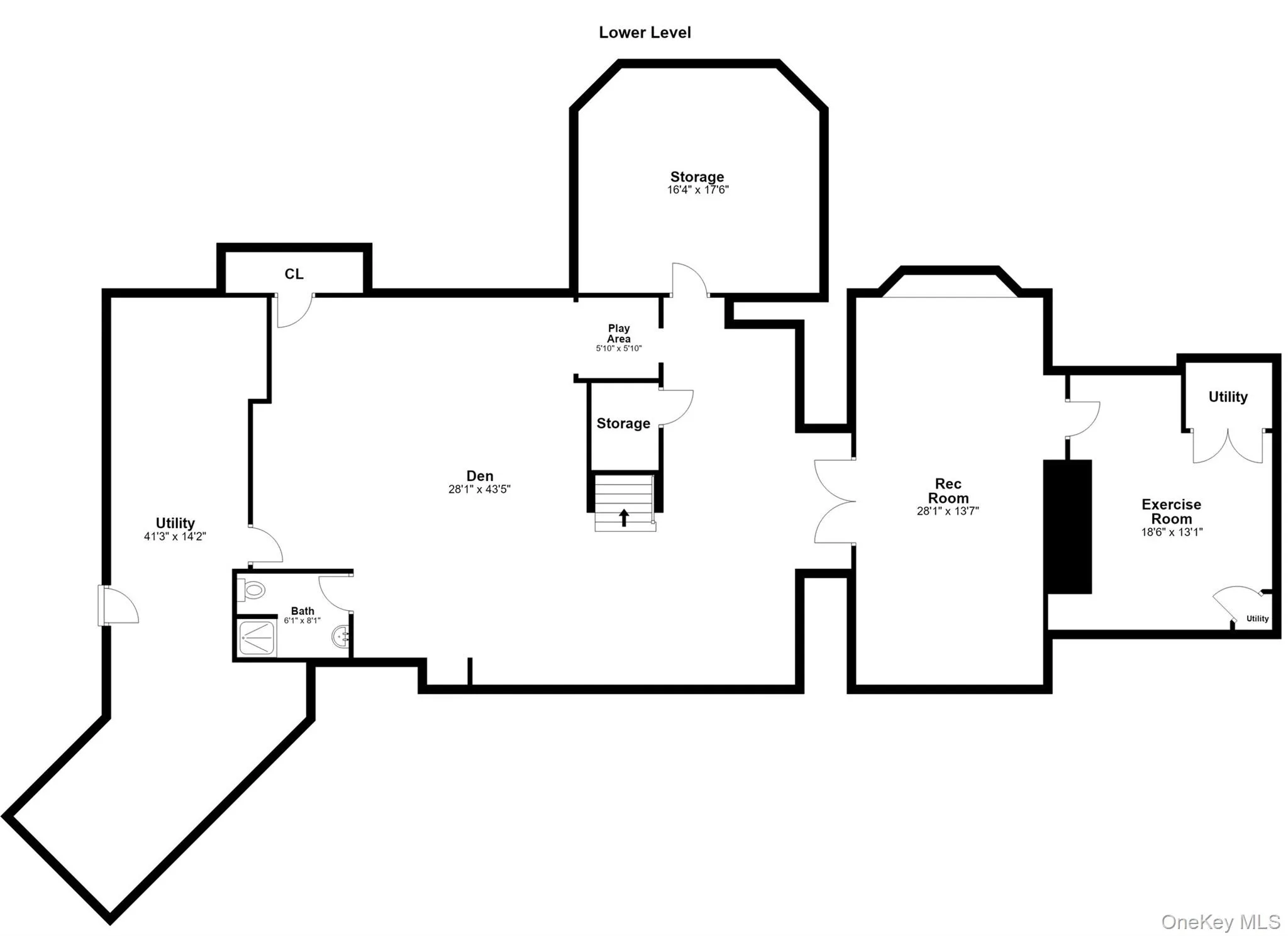 292 Smith Ridge Road, Lewisboro, NY, 4 Bedrooms Bedrooms, 10 Rooms Rooms,4 BathroomsBathrooms,Residential,For Rent,Smith Ridge,0,1055338 292 Smith Ridge Road, Lewisboro, NY, 4 Bedrooms Bedrooms, 10 Rooms Rooms,4 BathroomsBathrooms,Residential,For Rent,Smith Ridge,0,1055338