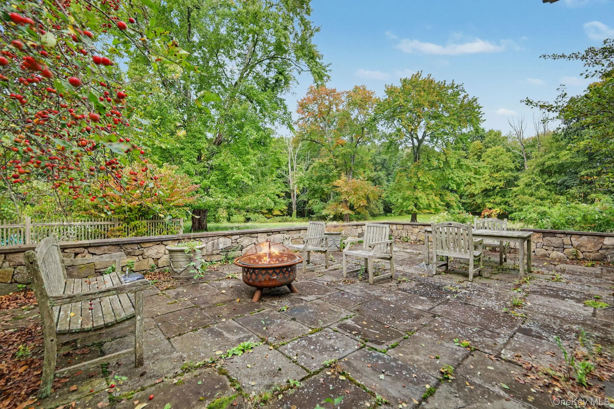 292 Smith Ridge Road, Lewisboro, NY, 4 Bedrooms Bedrooms, 10 Rooms Rooms,4 BathroomsBathrooms,Residential,For Rent,Smith Ridge,0,1055338 292 Smith Ridge Road, Lewisboro, NY, 4 Bedrooms Bedrooms, 10 Rooms Rooms,4 BathroomsBathrooms,Residential,For Rent,Smith Ridge,0,1055338