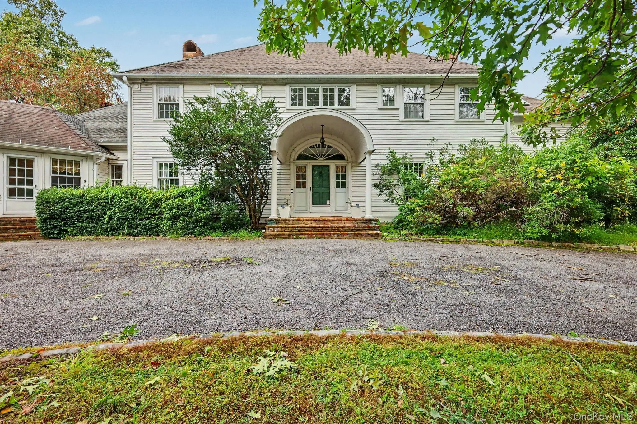 292 Smith Ridge Road, Lewisboro, NY, 4 Bedrooms Bedrooms, 10 Rooms Rooms,4 BathroomsBathrooms,Residential,For Rent,Smith Ridge,0,1055338 292 Smith Ridge Road, Lewisboro, NY, 4 Bedrooms Bedrooms, 10 Rooms Rooms,4 BathroomsBathrooms,Residential,For Rent,Smith Ridge,0,1055338
