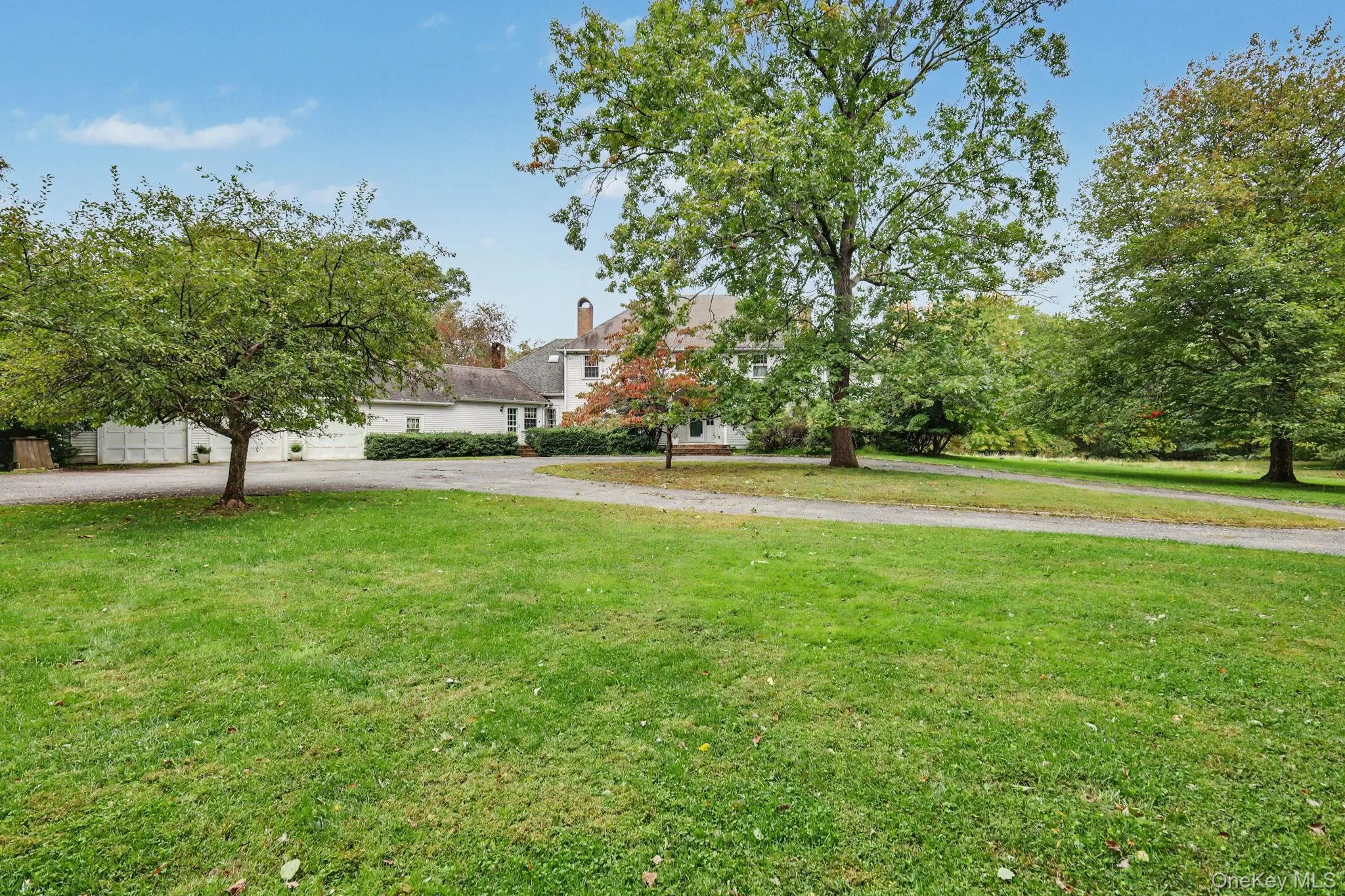 292 Smith Ridge Road, Lewisboro, NY, 4 Bedrooms Bedrooms, 10 Rooms Rooms,4 BathroomsBathrooms,Residential,For Rent,Smith Ridge,0,1055338 292 Smith Ridge Road, Lewisboro, NY, 4 Bedrooms Bedrooms, 10 Rooms Rooms,4 BathroomsBathrooms,Residential,For Rent,Smith Ridge,0,1055338