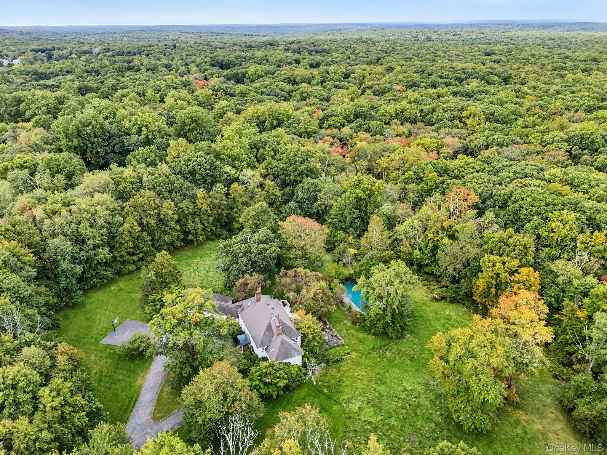 292 Smith Ridge Road, Lewisboro, NY, 4 Bedrooms Bedrooms, 10 Rooms Rooms,4 BathroomsBathrooms,Residential,For Rent,Smith Ridge,0,1055338 292 Smith Ridge Road, Lewisboro, NY, 4 Bedrooms Bedrooms, 10 Rooms Rooms,4 BathroomsBathrooms,Residential,For Rent,Smith Ridge,0,1055338