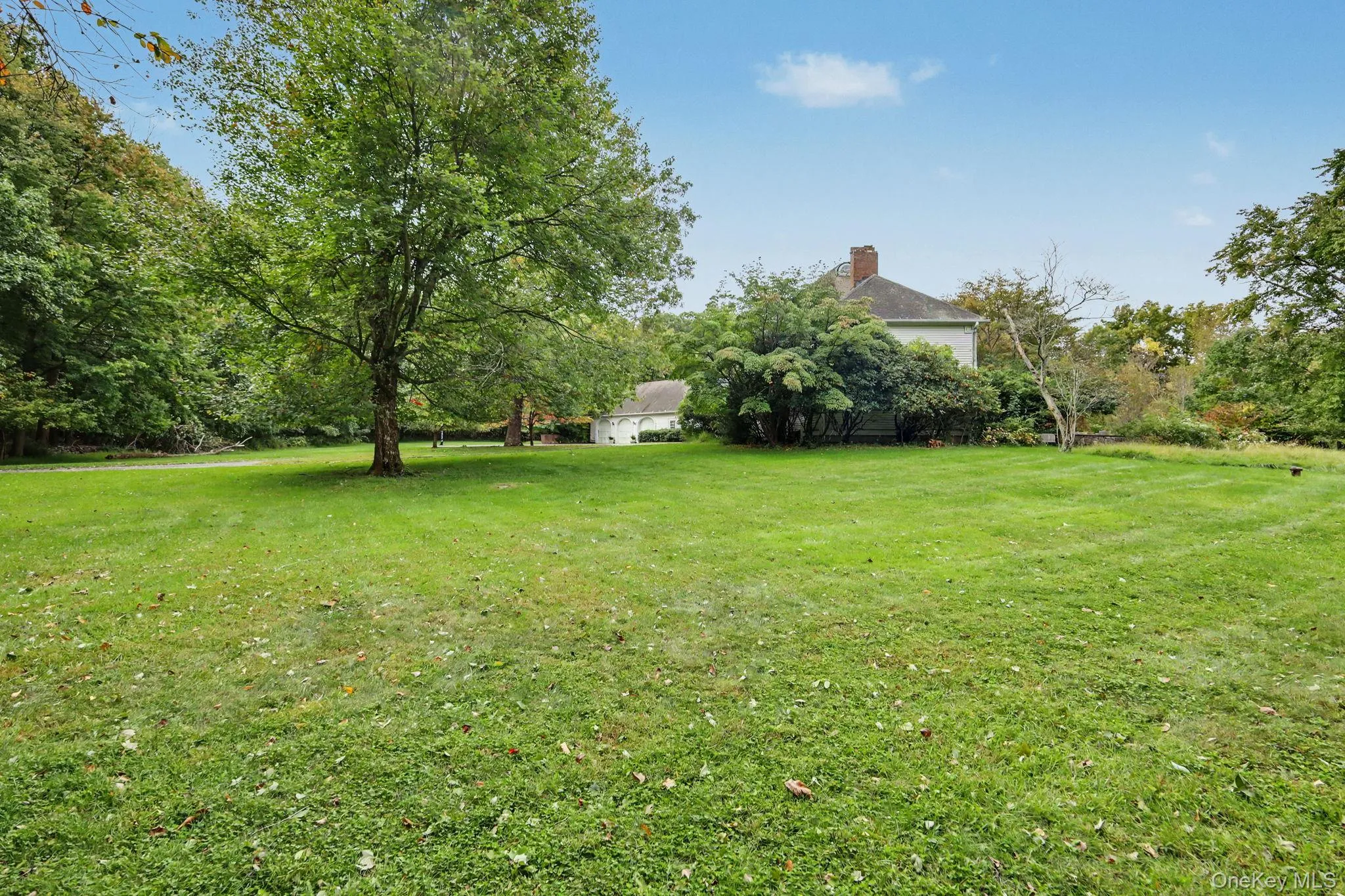 292 Smith Ridge Road, Lewisboro, NY, 4 Bedrooms Bedrooms, 10 Rooms Rooms,4 BathroomsBathrooms,Residential,For Rent,Smith Ridge,0,1055338 292 Smith Ridge Road, Lewisboro, NY, 4 Bedrooms Bedrooms, 10 Rooms Rooms,4 BathroomsBathrooms,Residential,For Rent,Smith Ridge,0,1055338