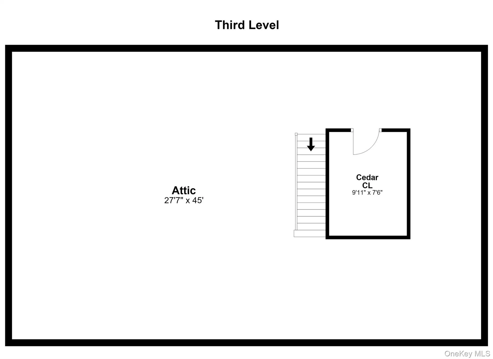 292 Smith Ridge Road, Lewisboro, NY, 4 Bedrooms Bedrooms, 10 Rooms Rooms,4 BathroomsBathrooms,Residential,For Rent,Smith Ridge,0,1055338 292 Smith Ridge Road, Lewisboro, NY, 4 Bedrooms Bedrooms, 10 Rooms Rooms,4 BathroomsBathrooms,Residential,For Rent,Smith Ridge,0,1055338