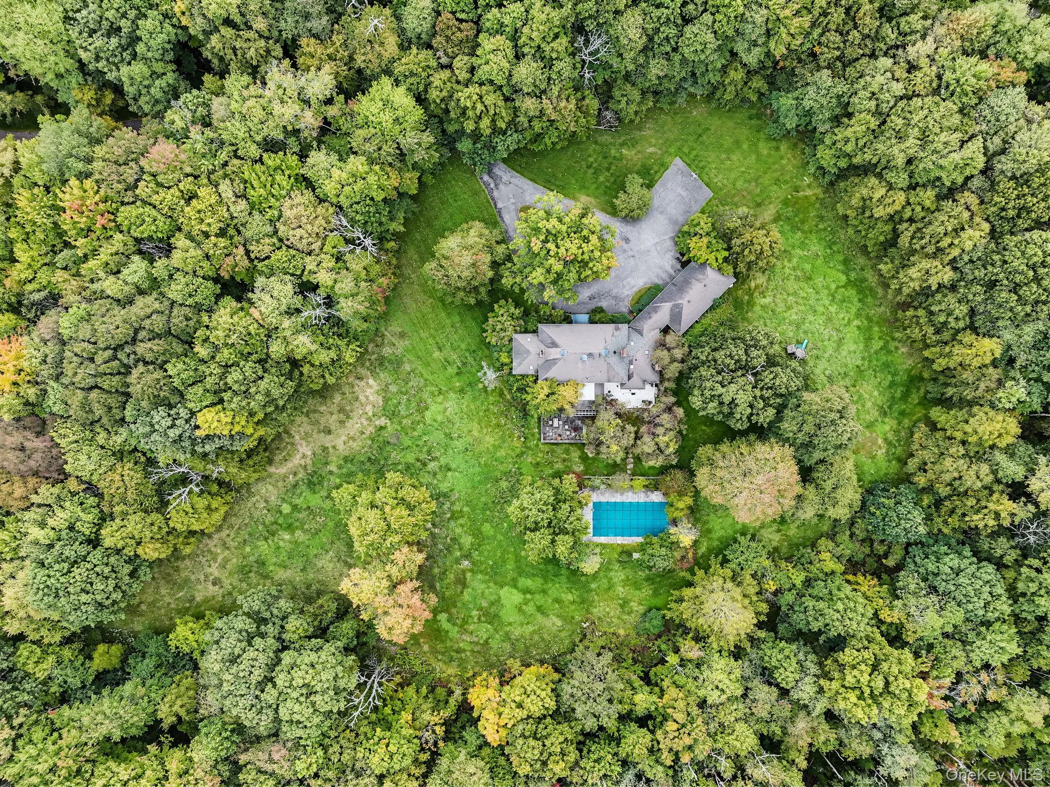 292 Smith Ridge Road, Lewisboro, NY, 4 Bedrooms Bedrooms, 10 Rooms Rooms,4 BathroomsBathrooms,Residential,For Rent,Smith Ridge,0,1055338 292 Smith Ridge Road, Lewisboro, NY, 4 Bedrooms Bedrooms, 10 Rooms Rooms,4 BathroomsBathrooms,Residential,For Rent,Smith Ridge,0,1055338