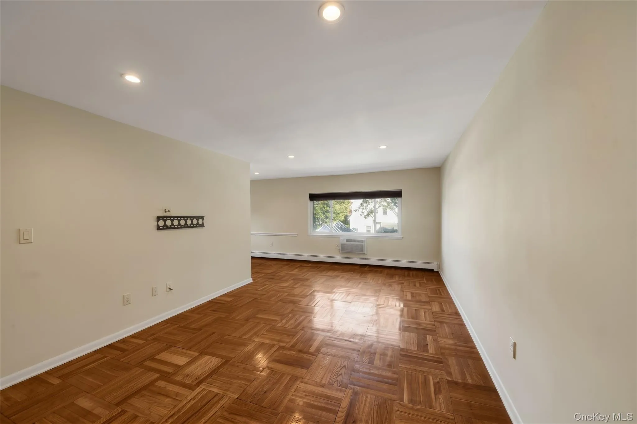 838 Pelhamdale Avenue, New Rochelle, NY, 1 Bedroom Bedrooms, 4 Rooms Rooms,1 BathroomBathrooms,Residential,For Rent,Pelhamdale,0,1055341 838 Pelhamdale Avenue, New Rochelle, NY, 1 Bedroom Bedrooms, 4 Rooms Rooms,1 BathroomBathrooms,Residential,For Rent,Pelhamdale,0,1055341