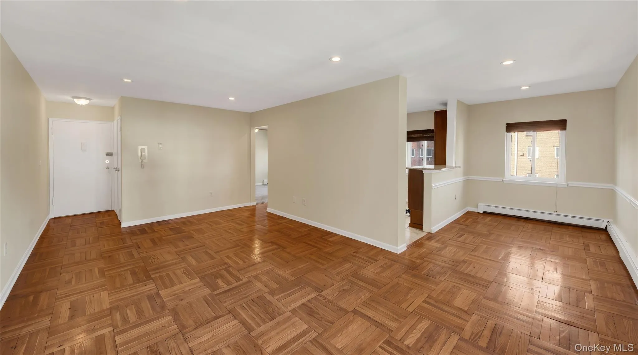 838 Pelhamdale Avenue, New Rochelle, NY, 1 Bedroom Bedrooms, 4 Rooms Rooms,1 BathroomBathrooms,Residential,For Rent,Pelhamdale,0,1055341 838 Pelhamdale Avenue, New Rochelle, NY, 1 Bedroom Bedrooms, 4 Rooms Rooms,1 BathroomBathrooms,Residential,For Rent,Pelhamdale,0,1055341