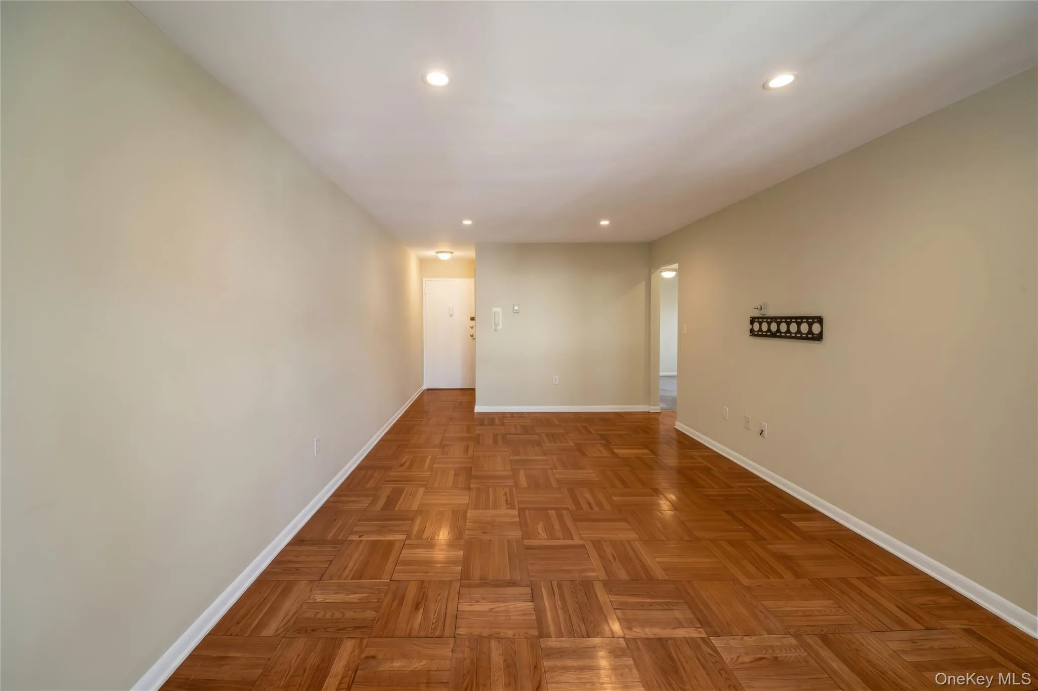 838 Pelhamdale Avenue, New Rochelle, NY, 1 Bedroom Bedrooms, 4 Rooms Rooms,1 BathroomBathrooms,Residential,For Rent,Pelhamdale,0,1055341 838 Pelhamdale Avenue, New Rochelle, NY, 1 Bedroom Bedrooms, 4 Rooms Rooms,1 BathroomBathrooms,Residential,For Rent,Pelhamdale,0,1055341