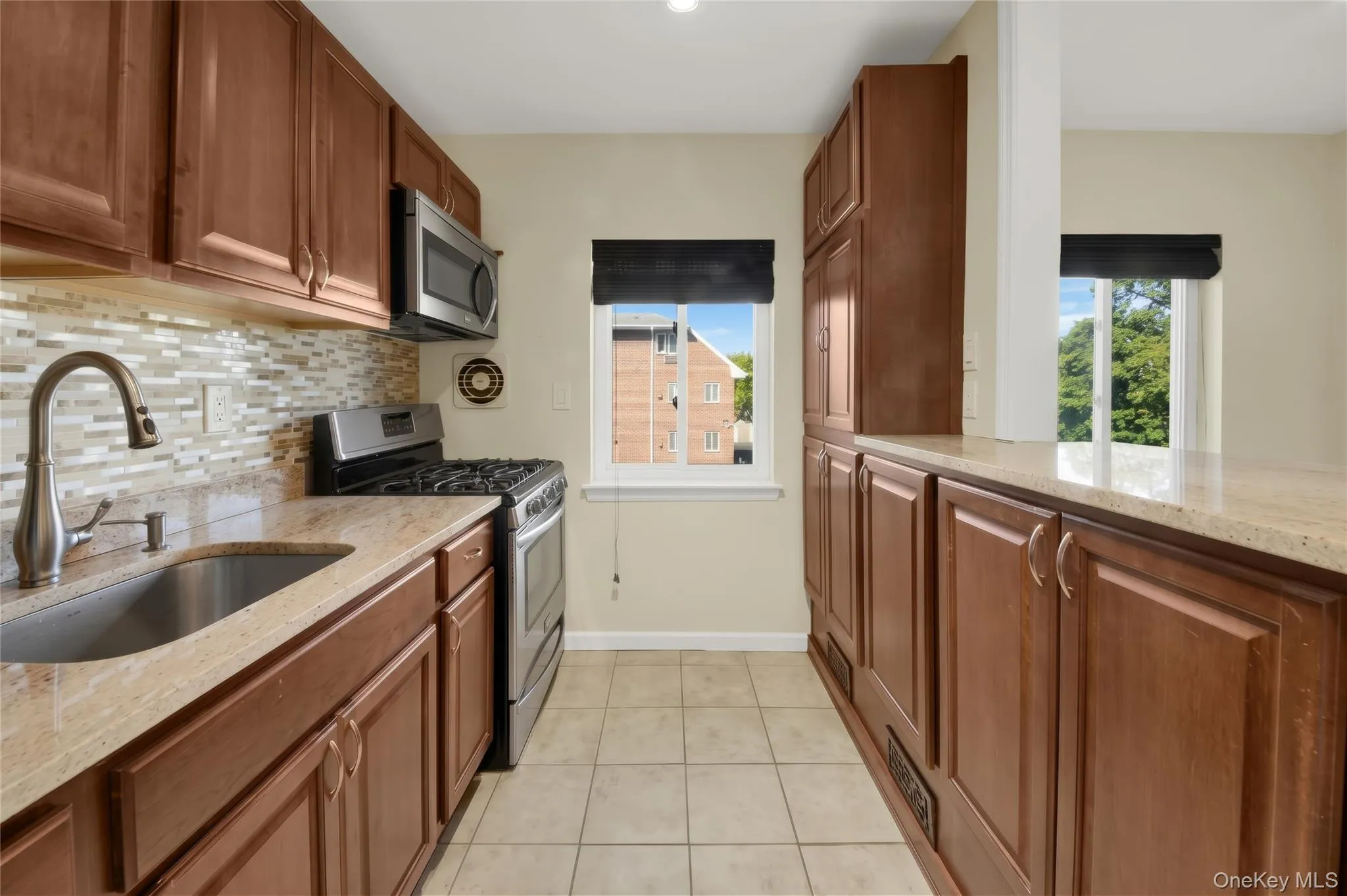 838 Pelhamdale Avenue, New Rochelle, NY, 1 Bedroom Bedrooms, 4 Rooms Rooms,1 BathroomBathrooms,Residential,For Rent,Pelhamdale,0,1055341 838 Pelhamdale Avenue, New Rochelle, NY, 1 Bedroom Bedrooms, 4 Rooms Rooms,1 BathroomBathrooms,Residential,For Rent,Pelhamdale,0,1055341