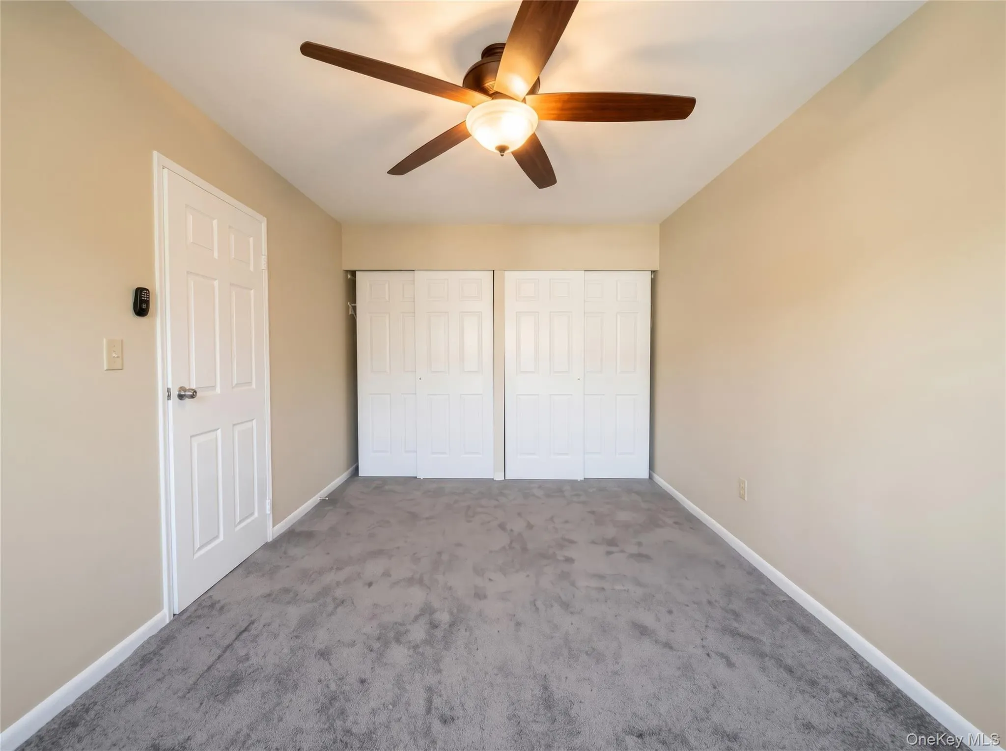 838 Pelhamdale Avenue, New Rochelle, NY, 1 Bedroom Bedrooms, 4 Rooms Rooms,1 BathroomBathrooms,Residential,For Rent,Pelhamdale,0,1055341 838 Pelhamdale Avenue, New Rochelle, NY, 1 Bedroom Bedrooms, 4 Rooms Rooms,1 BathroomBathrooms,Residential,For Rent,Pelhamdale,0,1055341