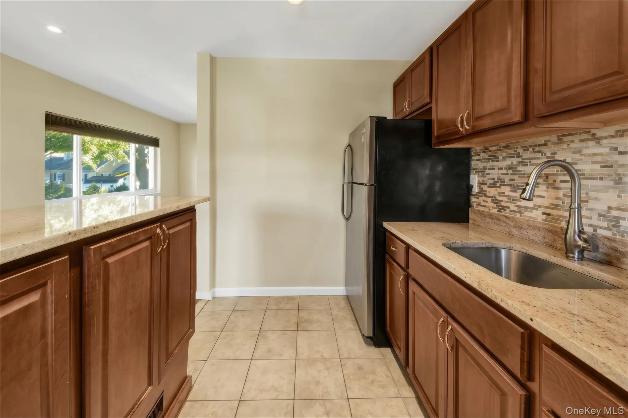 838 Pelhamdale Avenue, New Rochelle, NY, 1 Bedroom Bedrooms, 4 Rooms Rooms,1 BathroomBathrooms,Residential,For Rent,Pelhamdale,0,1055341 838 Pelhamdale Avenue, New Rochelle, NY, 1 Bedroom Bedrooms, 4 Rooms Rooms,1 BathroomBathrooms,Residential,For Rent,Pelhamdale,0,1055341