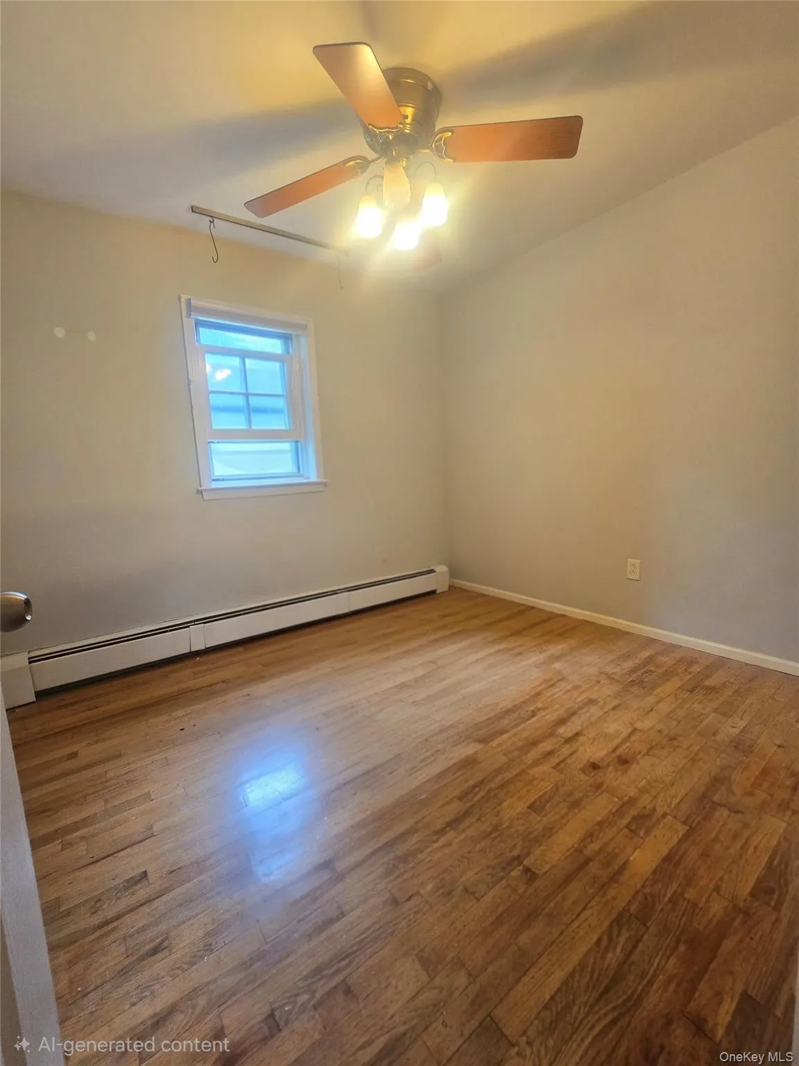 882 Stockton Road, Clarkstown, NY, 3 Bedrooms Bedrooms, 6 Rooms Rooms,2 BathroomsBathrooms,Residential Lease,For Rent,Stockton,0,1055342 882 Stockton Road, Clarkstown, NY, 3 Bedrooms Bedrooms, 6 Rooms Rooms,2 BathroomsBathrooms,Residential Lease,For Rent,Stockton,0,1055342