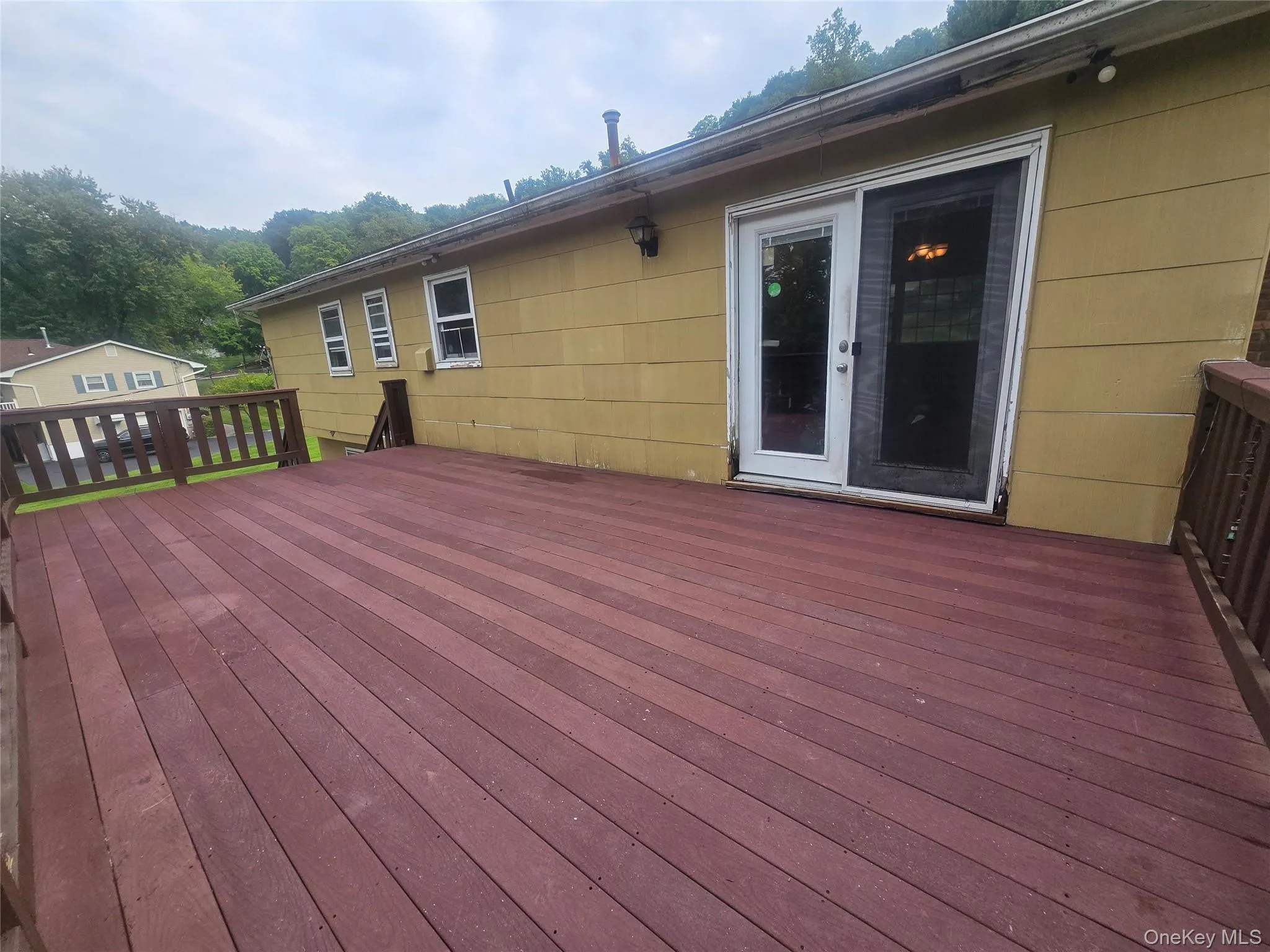 882 Stockton Road, Clarkstown, NY, 3 Bedrooms Bedrooms, 6 Rooms Rooms,2 BathroomsBathrooms,Residential Lease,For Rent,Stockton,0,1055342 882 Stockton Road, Clarkstown, NY, 3 Bedrooms Bedrooms, 6 Rooms Rooms,2 BathroomsBathrooms,Residential Lease,For Rent,Stockton,0,1055342