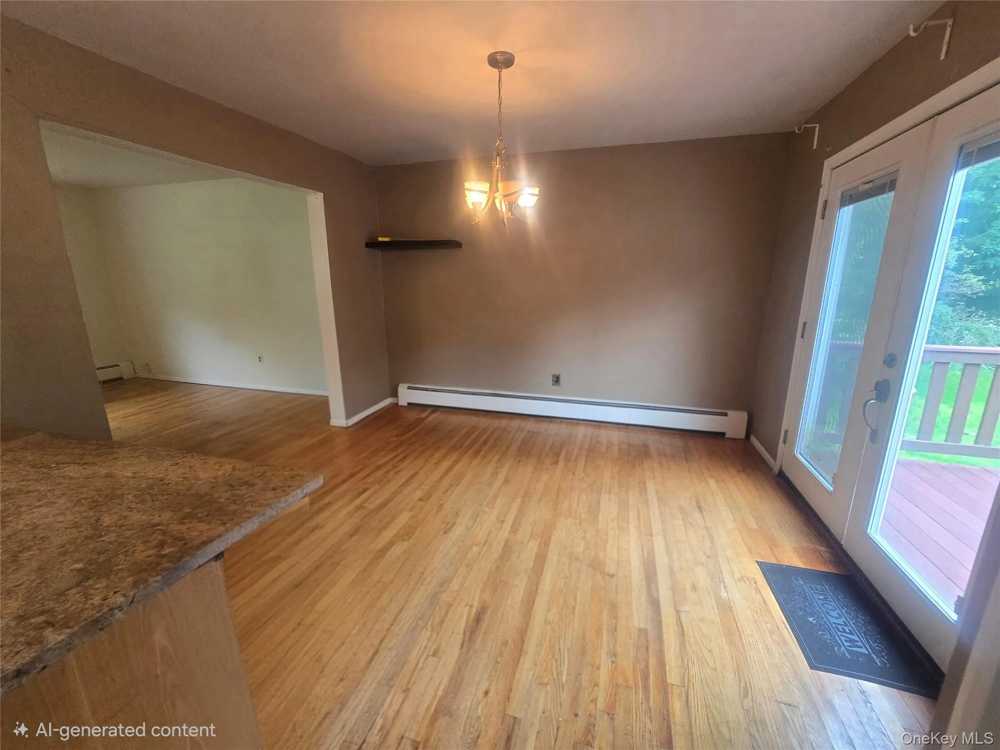 882 Stockton Road, Clarkstown, NY, 3 Bedrooms Bedrooms, 6 Rooms Rooms,2 BathroomsBathrooms,Residential Lease,For Rent,Stockton,0,1055342 882 Stockton Road, Clarkstown, NY, 3 Bedrooms Bedrooms, 6 Rooms Rooms,2 BathroomsBathrooms,Residential Lease,For Rent,Stockton,0,1055342