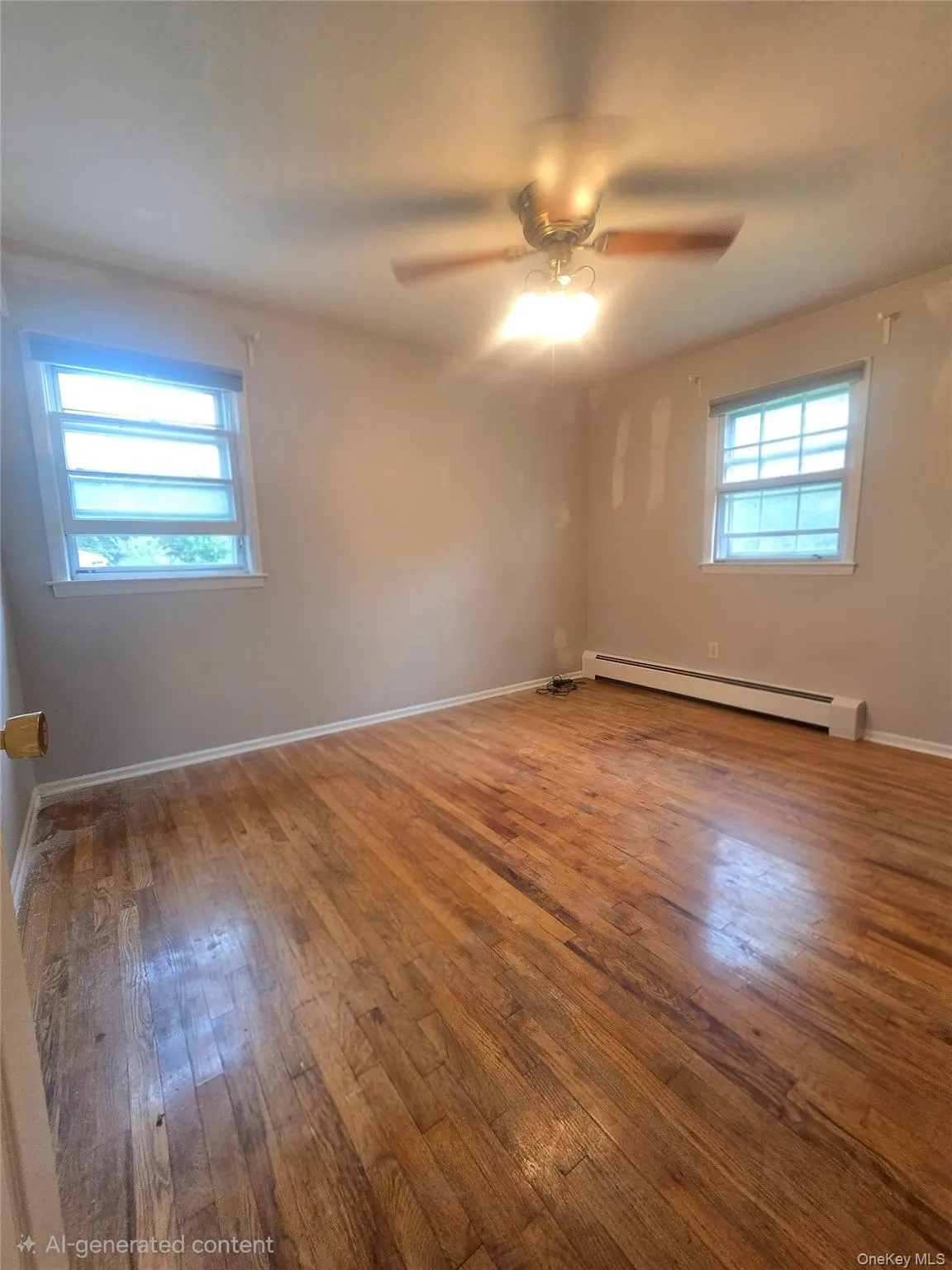 882 Stockton Road, Clarkstown, NY, 3 Bedrooms Bedrooms, 6 Rooms Rooms,2 BathroomsBathrooms,Residential Lease,For Rent,Stockton,0,1055342 882 Stockton Road, Clarkstown, NY, 3 Bedrooms Bedrooms, 6 Rooms Rooms,2 BathroomsBathrooms,Residential Lease,For Rent,Stockton,0,1055342