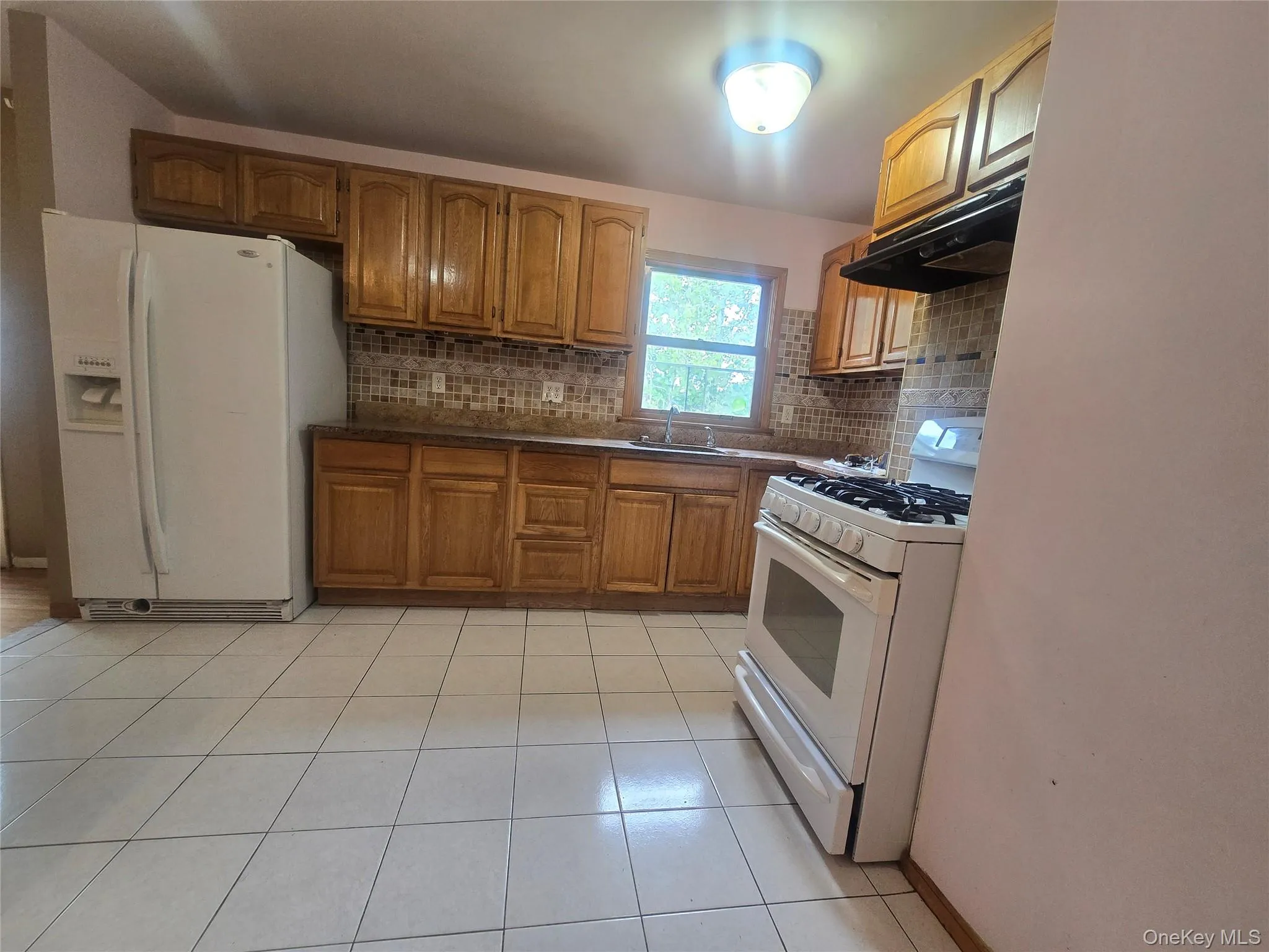 882 Stockton Road, Clarkstown, NY, 3 Bedrooms Bedrooms, 6 Rooms Rooms,2 BathroomsBathrooms,Residential Lease,For Rent,Stockton,0,1055342 882 Stockton Road, Clarkstown, NY, 3 Bedrooms Bedrooms, 6 Rooms Rooms,2 BathroomsBathrooms,Residential Lease,For Rent,Stockton,0,1055342