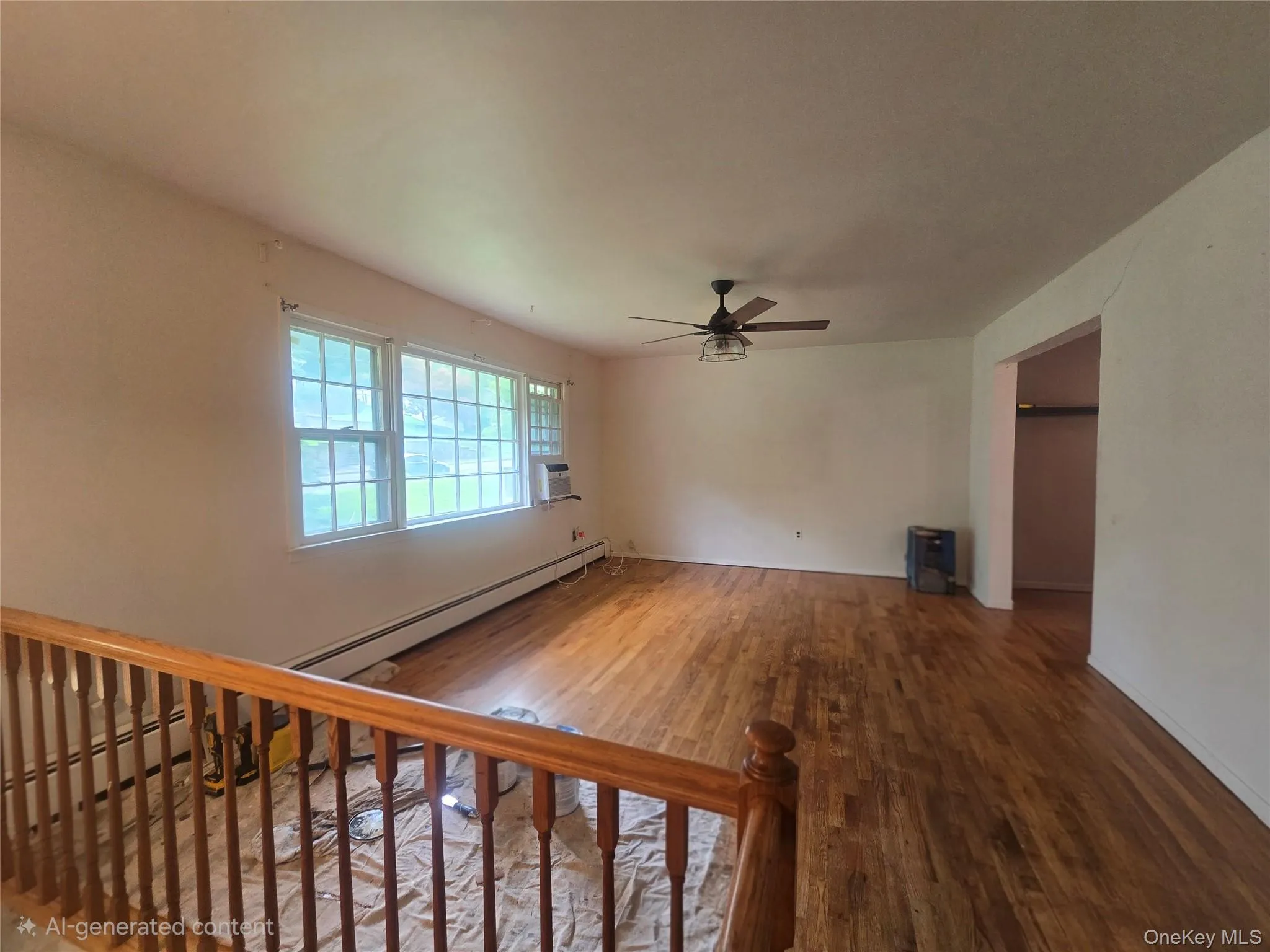 882 Stockton Road, Clarkstown, NY, 3 Bedrooms Bedrooms, 6 Rooms Rooms,2 BathroomsBathrooms,Residential Lease,For Rent,Stockton,0,1055342 882 Stockton Road, Clarkstown, NY, 3 Bedrooms Bedrooms, 6 Rooms Rooms,2 BathroomsBathrooms,Residential Lease,For Rent,Stockton,0,1055342