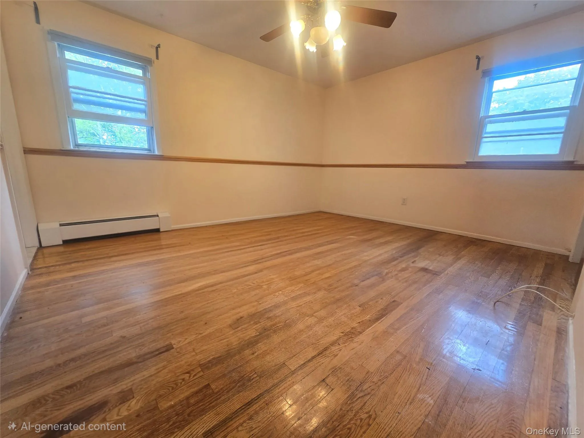882 Stockton Road, Clarkstown, NY, 3 Bedrooms Bedrooms, 6 Rooms Rooms,2 BathroomsBathrooms,Residential Lease,For Rent,Stockton,0,1055342 882 Stockton Road, Clarkstown, NY, 3 Bedrooms Bedrooms, 6 Rooms Rooms,2 BathroomsBathrooms,Residential Lease,For Rent,Stockton,0,1055342