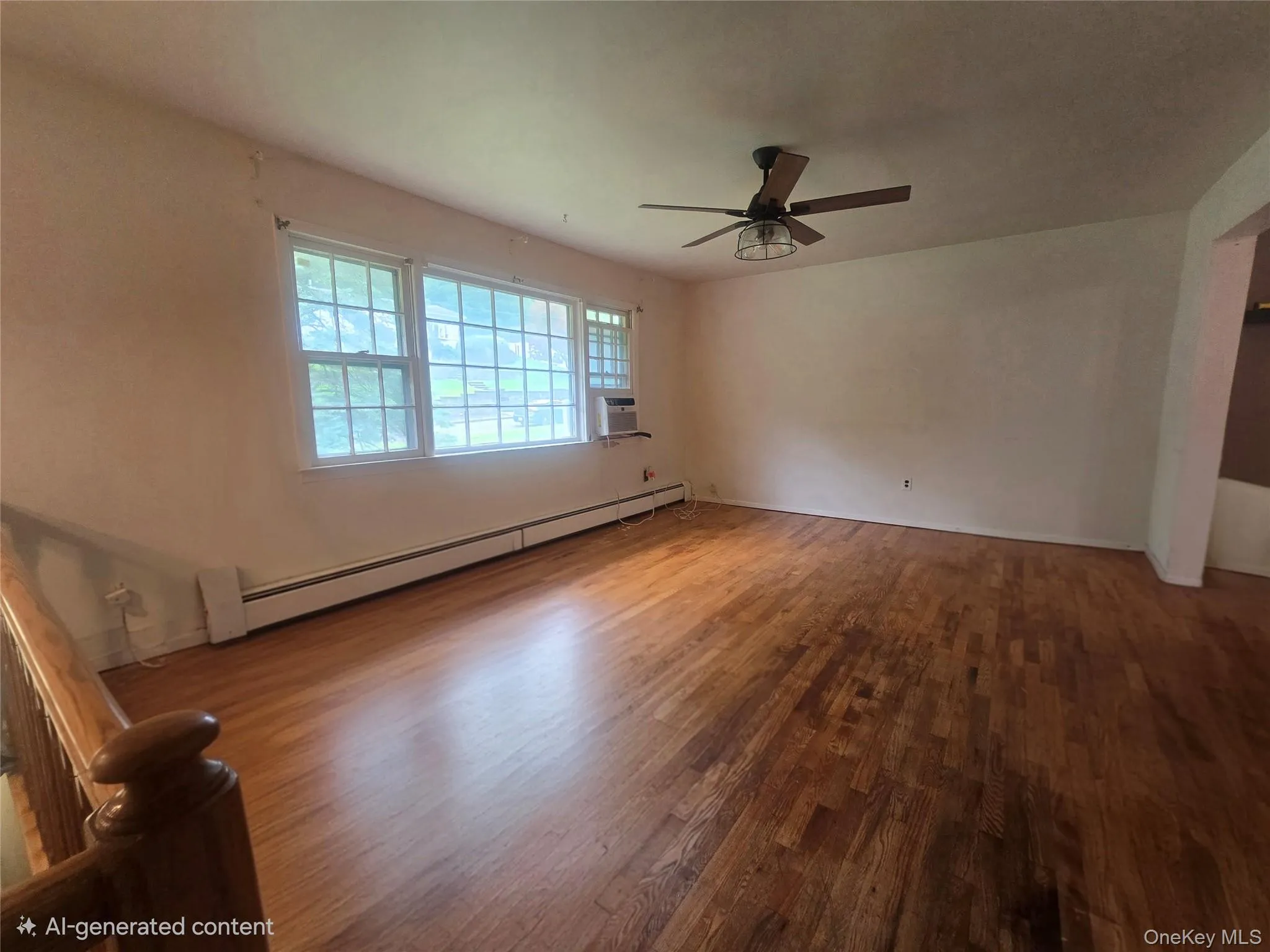 882 Stockton Road, Clarkstown, NY, 3 Bedrooms Bedrooms, 6 Rooms Rooms,2 BathroomsBathrooms,Residential Lease,For Rent,Stockton,0,1055342 882 Stockton Road, Clarkstown, NY, 3 Bedrooms Bedrooms, 6 Rooms Rooms,2 BathroomsBathrooms,Residential Lease,For Rent,Stockton,0,1055342