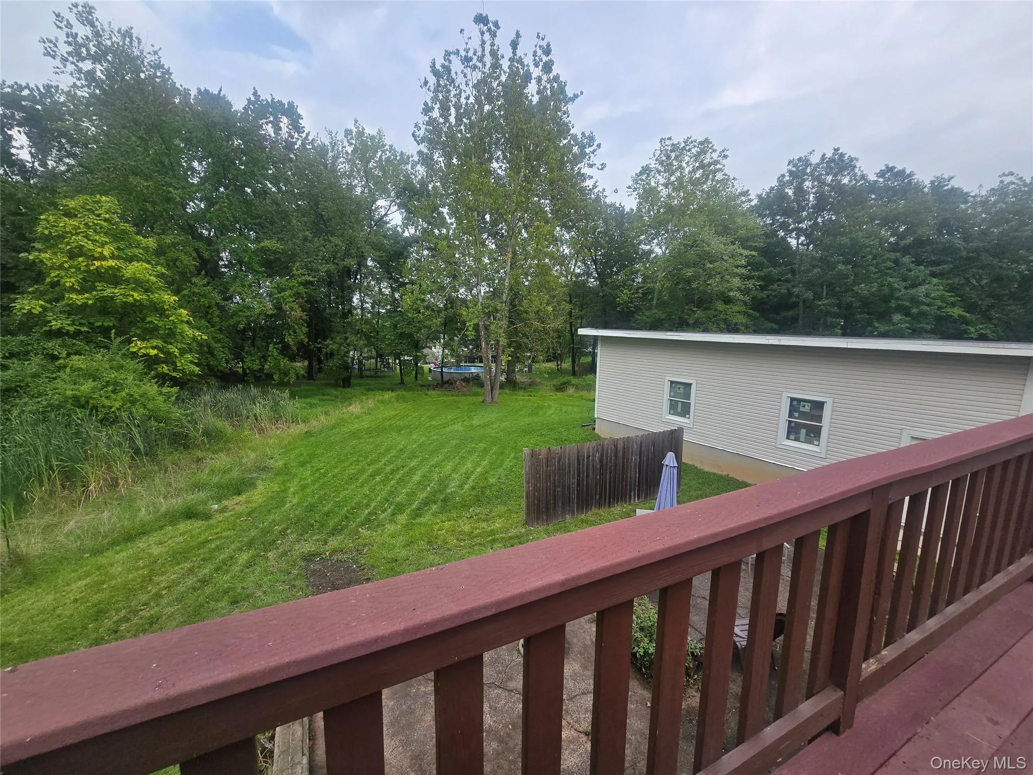 882 Stockton Road, Clarkstown, NY, 3 Bedrooms Bedrooms, 6 Rooms Rooms,2 BathroomsBathrooms,Residential Lease,For Rent,Stockton,0,1055342 882 Stockton Road, Clarkstown, NY, 3 Bedrooms Bedrooms, 6 Rooms Rooms,2 BathroomsBathrooms,Residential Lease,For Rent,Stockton,0,1055342