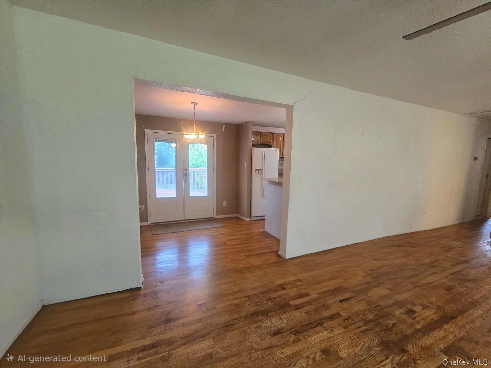 882 Stockton Road, Clarkstown, NY, 3 Bedrooms Bedrooms, 6 Rooms Rooms,2 BathroomsBathrooms,Residential Lease,For Rent,Stockton,0,1055342 882 Stockton Road, Clarkstown, NY, 3 Bedrooms Bedrooms, 6 Rooms Rooms,2 BathroomsBathrooms,Residential Lease,For Rent,Stockton,0,1055342