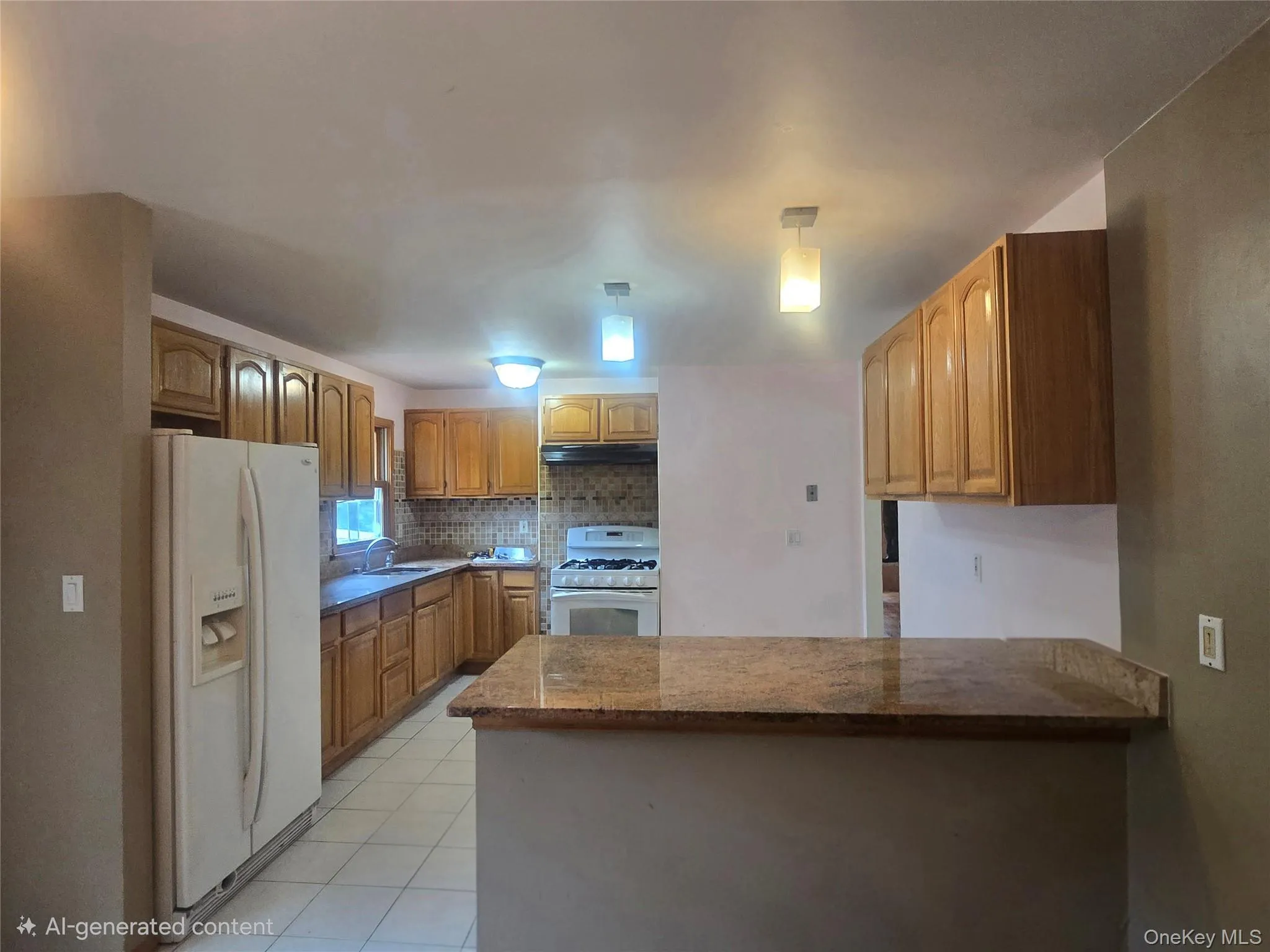 882 Stockton Road, Clarkstown, NY, 3 Bedrooms Bedrooms, 6 Rooms Rooms,2 BathroomsBathrooms,Residential Lease,For Rent,Stockton,0,1055342 882 Stockton Road, Clarkstown, NY, 3 Bedrooms Bedrooms, 6 Rooms Rooms,2 BathroomsBathrooms,Residential Lease,For Rent,Stockton,0,1055342