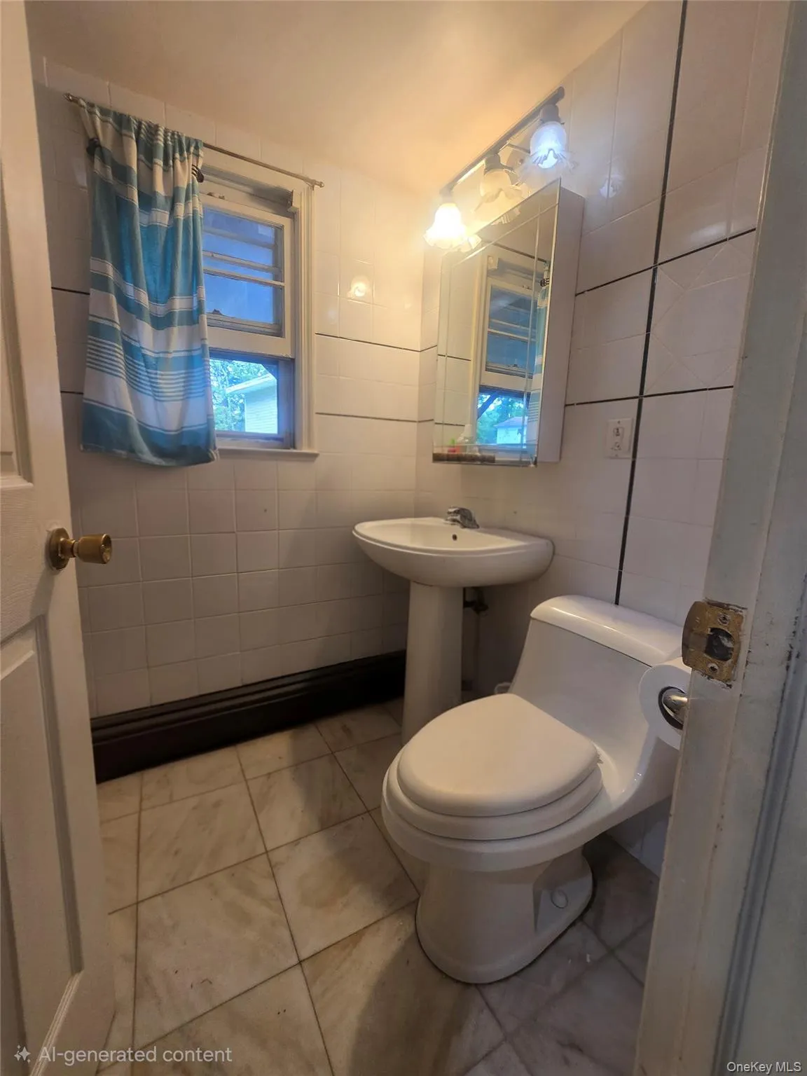 882 Stockton Road, Clarkstown, NY, 3 Bedrooms Bedrooms, 6 Rooms Rooms,2 BathroomsBathrooms,Residential Lease,For Rent,Stockton,0,1055342 882 Stockton Road, Clarkstown, NY, 3 Bedrooms Bedrooms, 6 Rooms Rooms,2 BathroomsBathrooms,Residential Lease,For Rent,Stockton,0,1055342