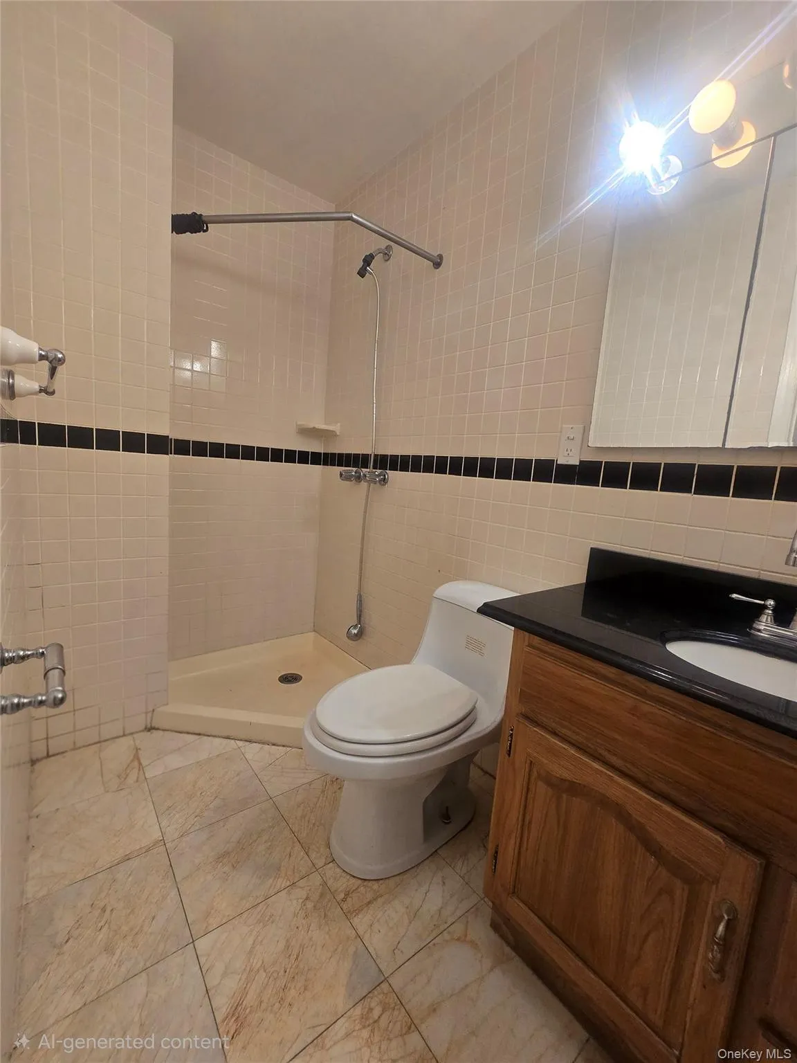 882 Stockton Road, Clarkstown, NY, 3 Bedrooms Bedrooms, 6 Rooms Rooms,2 BathroomsBathrooms,Residential Lease,For Rent,Stockton,0,1055342 882 Stockton Road, Clarkstown, NY, 3 Bedrooms Bedrooms, 6 Rooms Rooms,2 BathroomsBathrooms,Residential Lease,For Rent,Stockton,0,1055342