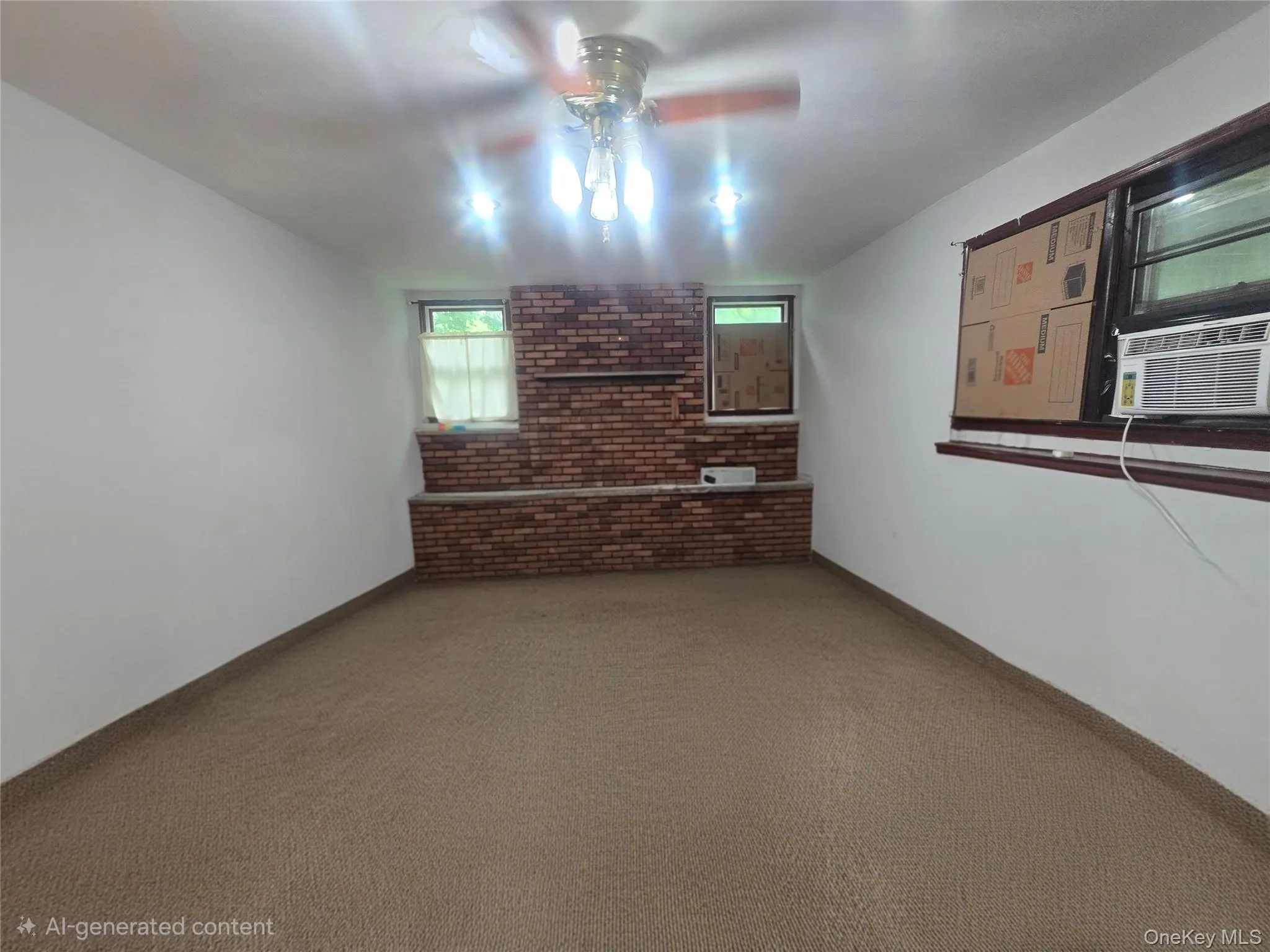 882 Stockton Road, Clarkstown, NY, 3 Bedrooms Bedrooms, 6 Rooms Rooms,2 BathroomsBathrooms,Residential Lease,For Rent,Stockton,0,1055342 882 Stockton Road, Clarkstown, NY, 3 Bedrooms Bedrooms, 6 Rooms Rooms,2 BathroomsBathrooms,Residential Lease,For Rent,Stockton,0,1055342