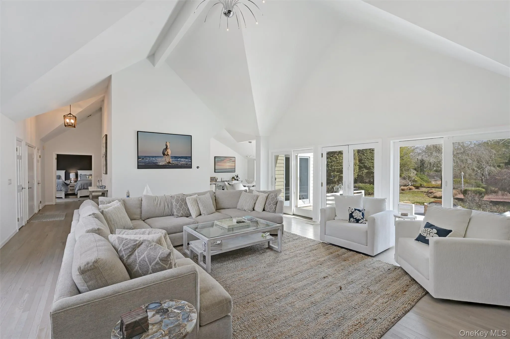 16 Laila Lane, Southampton, NY, 4 Bedroom Bedrooms, 16 Room Rooms,4 BathroomBathrooms,Residential Lease,For Rent,Laila,0,1055344 16 Laila Lane, Southampton, NY, 4 Bedroom Bedrooms, 16 Room Rooms,4 BathroomBathrooms,Residential Lease,For Rent,Laila,0,1055344