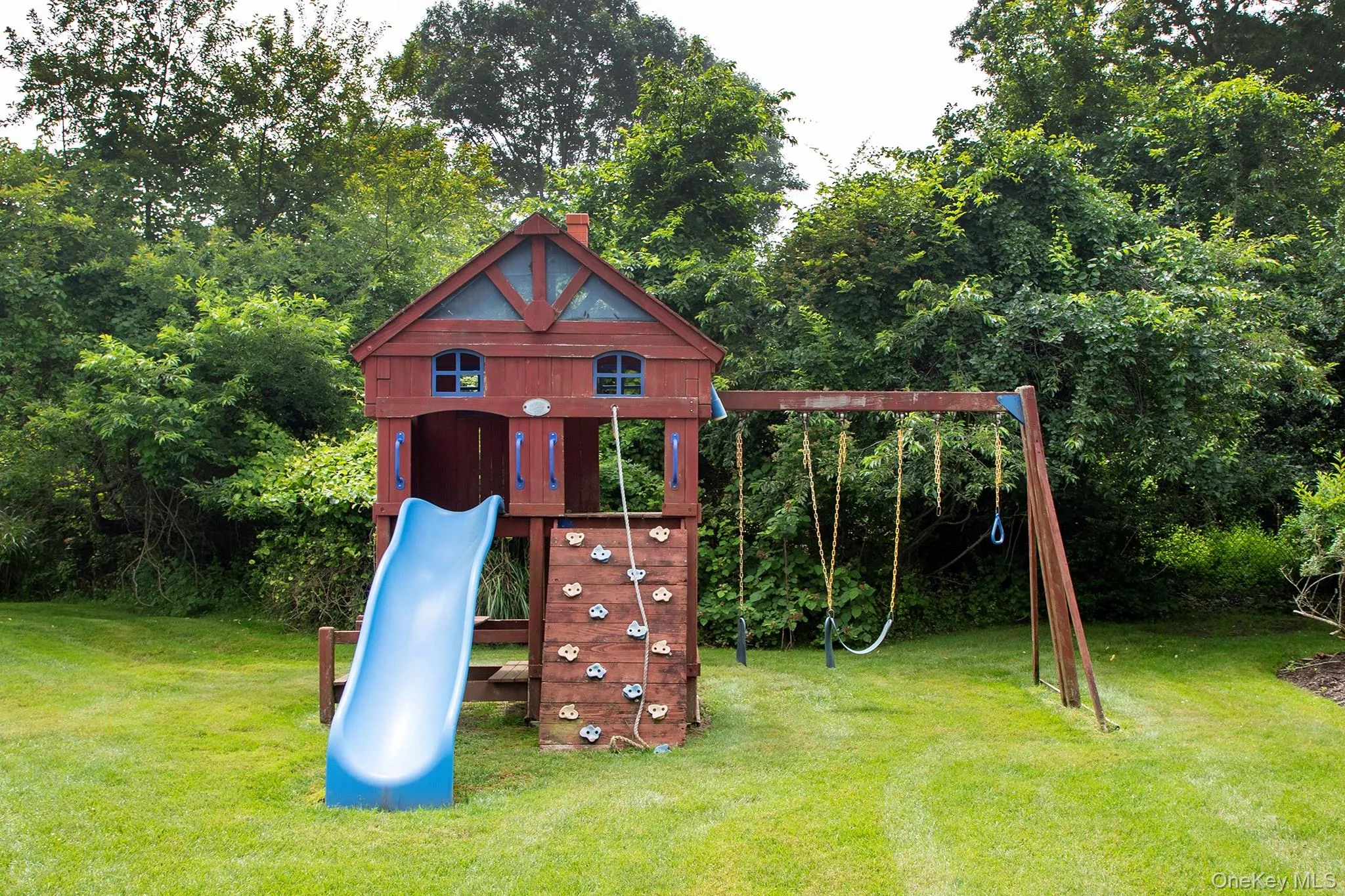 16 Laila Lane, Southampton, NY, 4 Bedroom Bedrooms, 16 Room Rooms,4 BathroomBathrooms,Residential Lease,For Rent,Laila,0,1055344 16 Laila Lane, Southampton, NY, 4 Bedroom Bedrooms, 16 Room Rooms,4 BathroomBathrooms,Residential Lease,For Rent,Laila,0,1055344